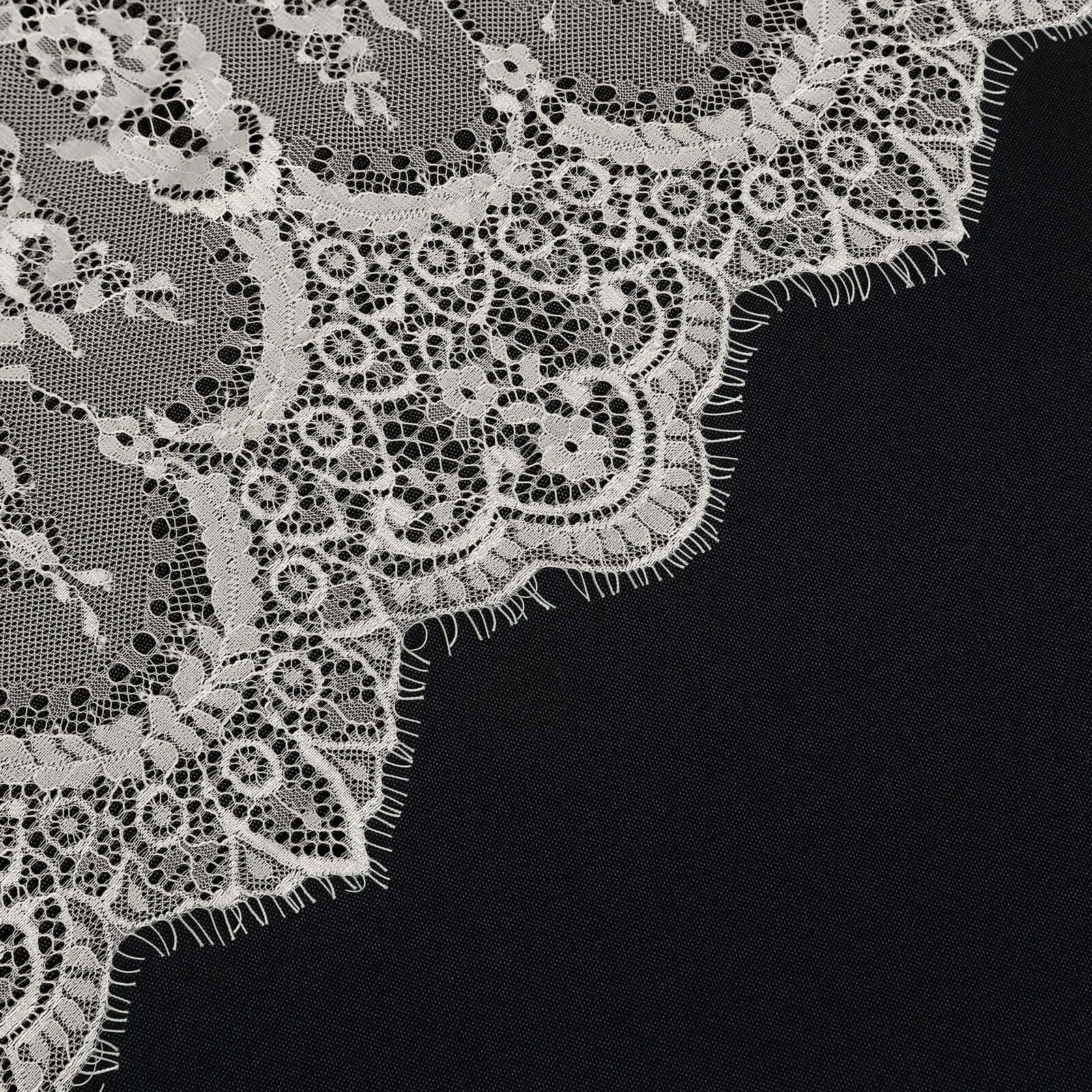 Slide image 0ecaa9f21599464f8727ce0da4b1d4c3