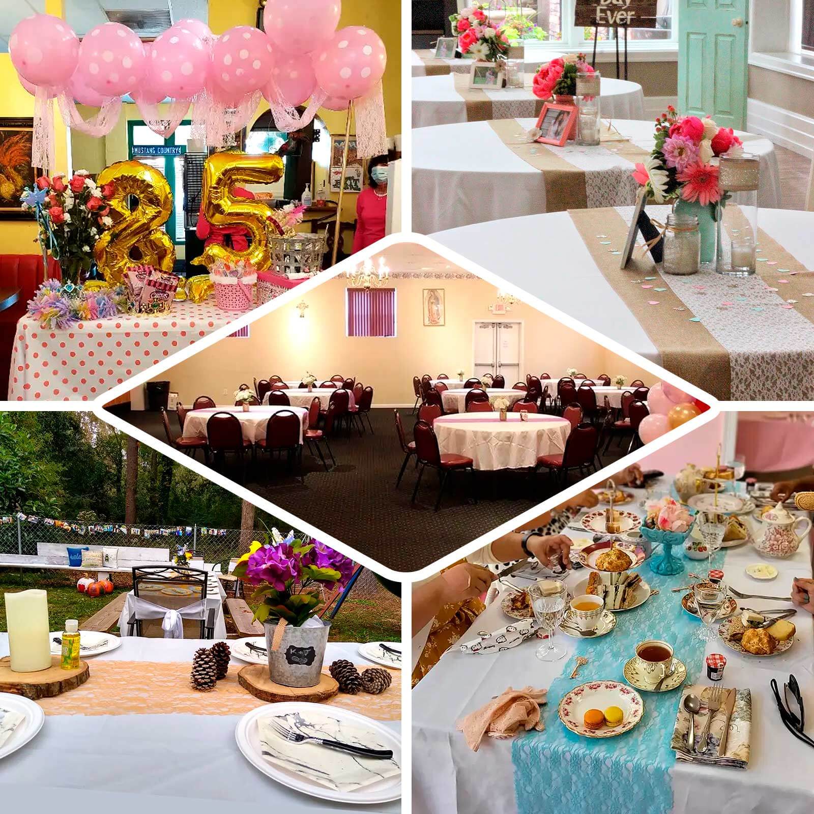 Slide image 84a3b4cf37b74d97bcf609dfa18802ca