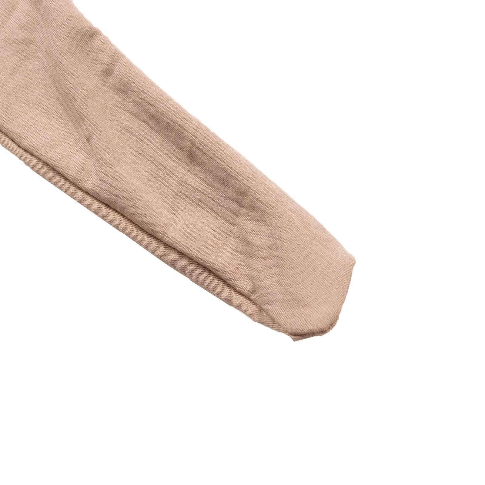 Slide image ca2362597a4541b0bc1b80f0b381a535