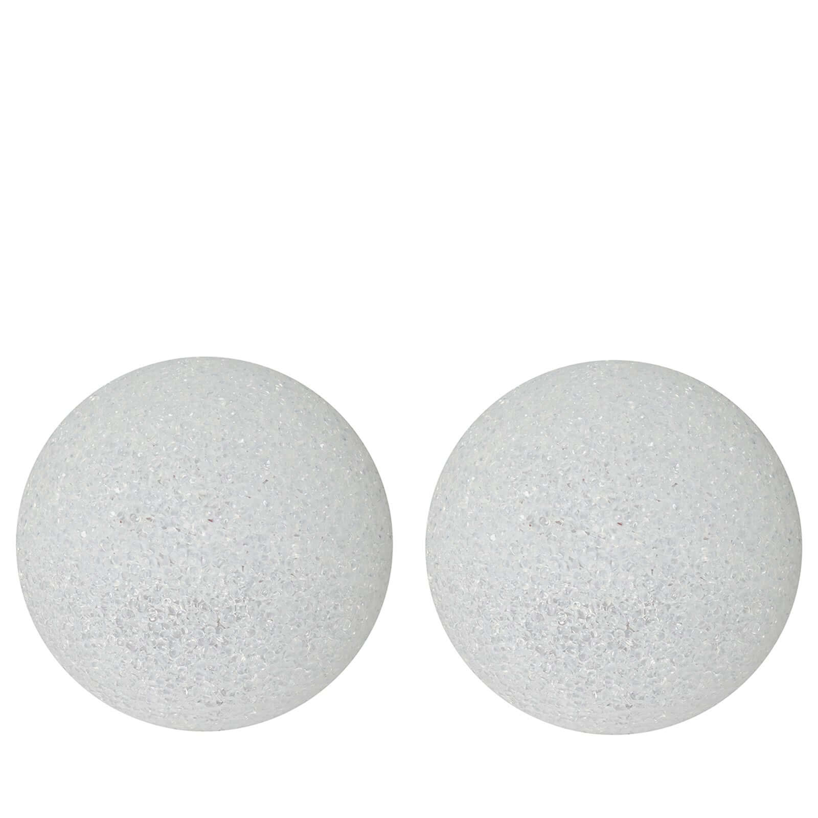 Slide image a6067463f9b94689a3532536ebfcffe9