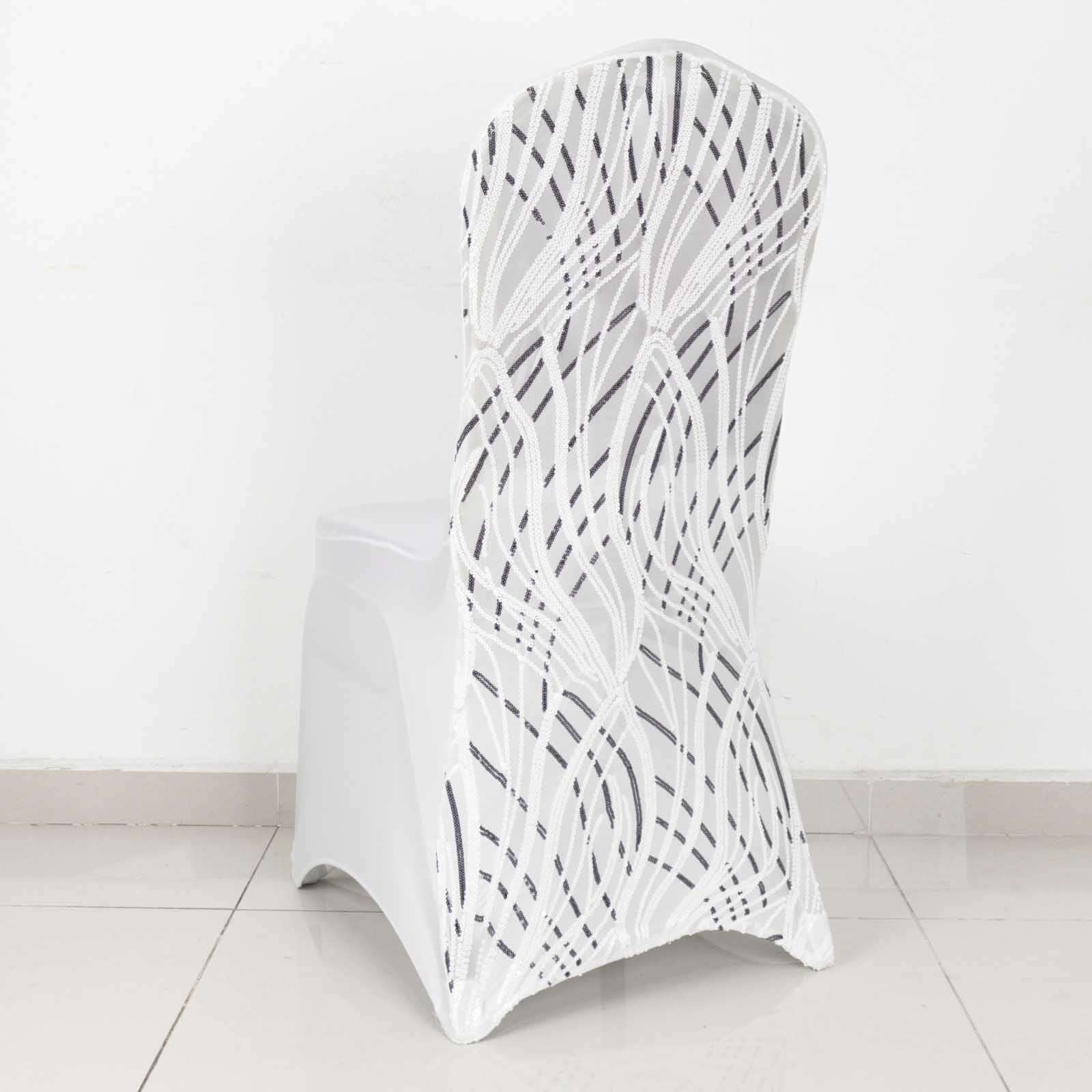 Slide image de709622932c41fbbd405cf370eeac8e