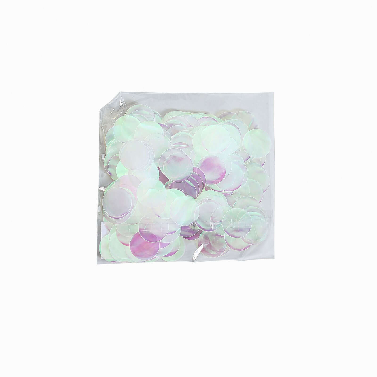 Slide image 9d18471ac1fc48609218247bb13253b3