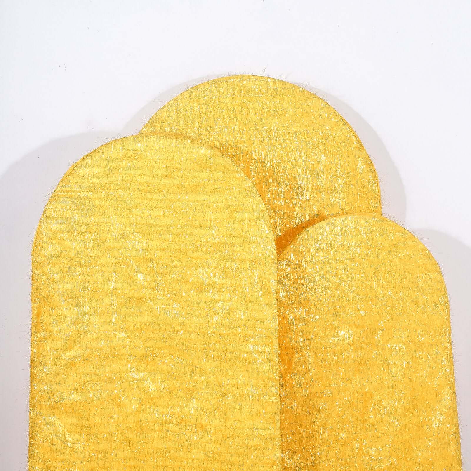 Slide image 653c25a25d02496aafa996534151a206