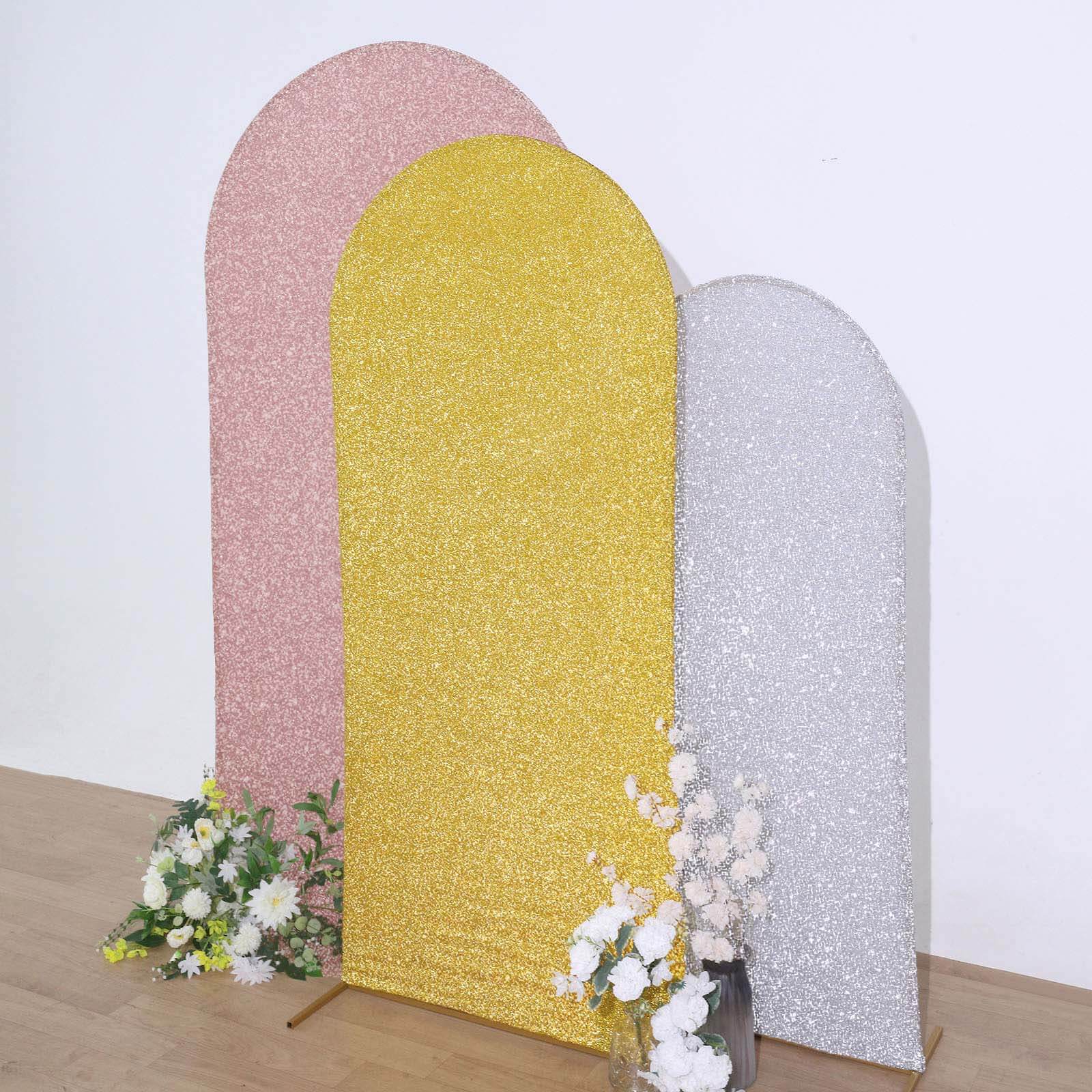 Slide image cbb906c124c74c09a983480baaf8a604