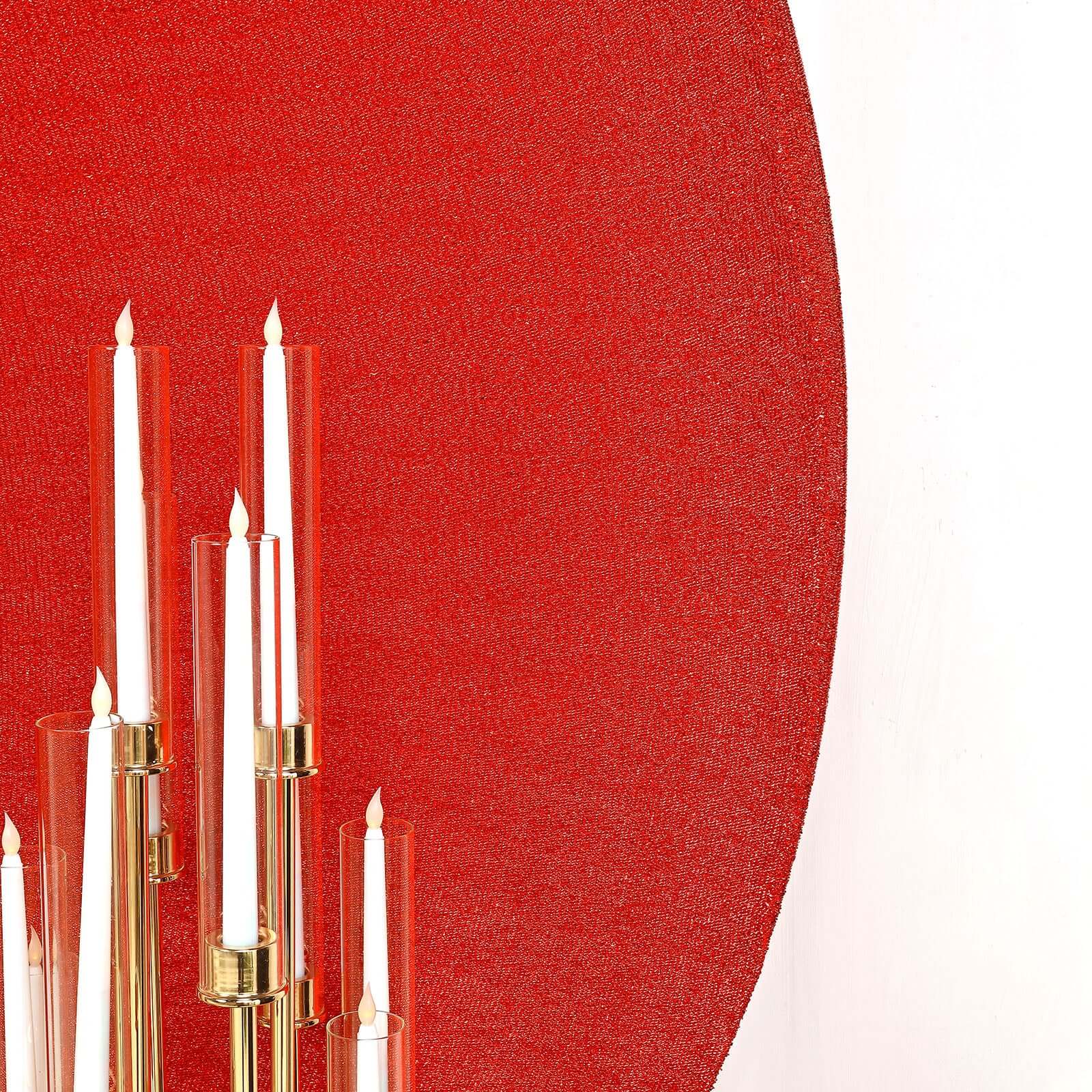 Slide image 55ecd4d04ab4444bb0f087f496d2147b