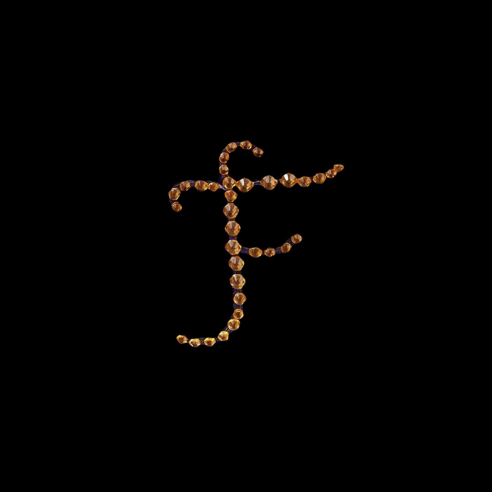 Slide image e20a2d055f844ae1b4092ba7932b76d5