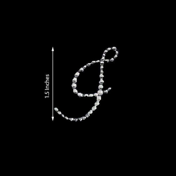 Slide image cec84d6f4933467e9dd61f4c1df1e726