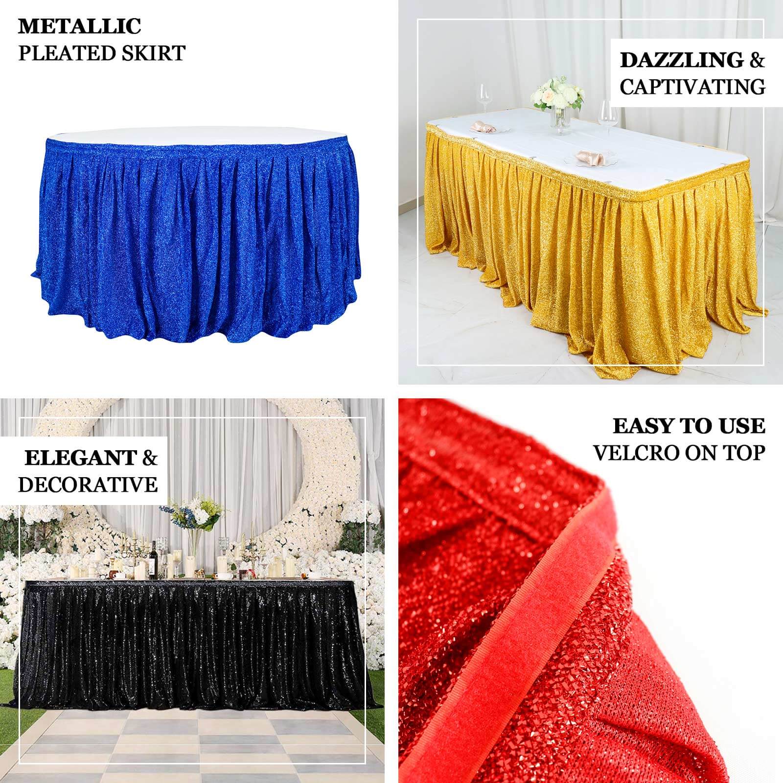 Slide image 0bbabfd857604db0b2ef25fb59d2ea0f
