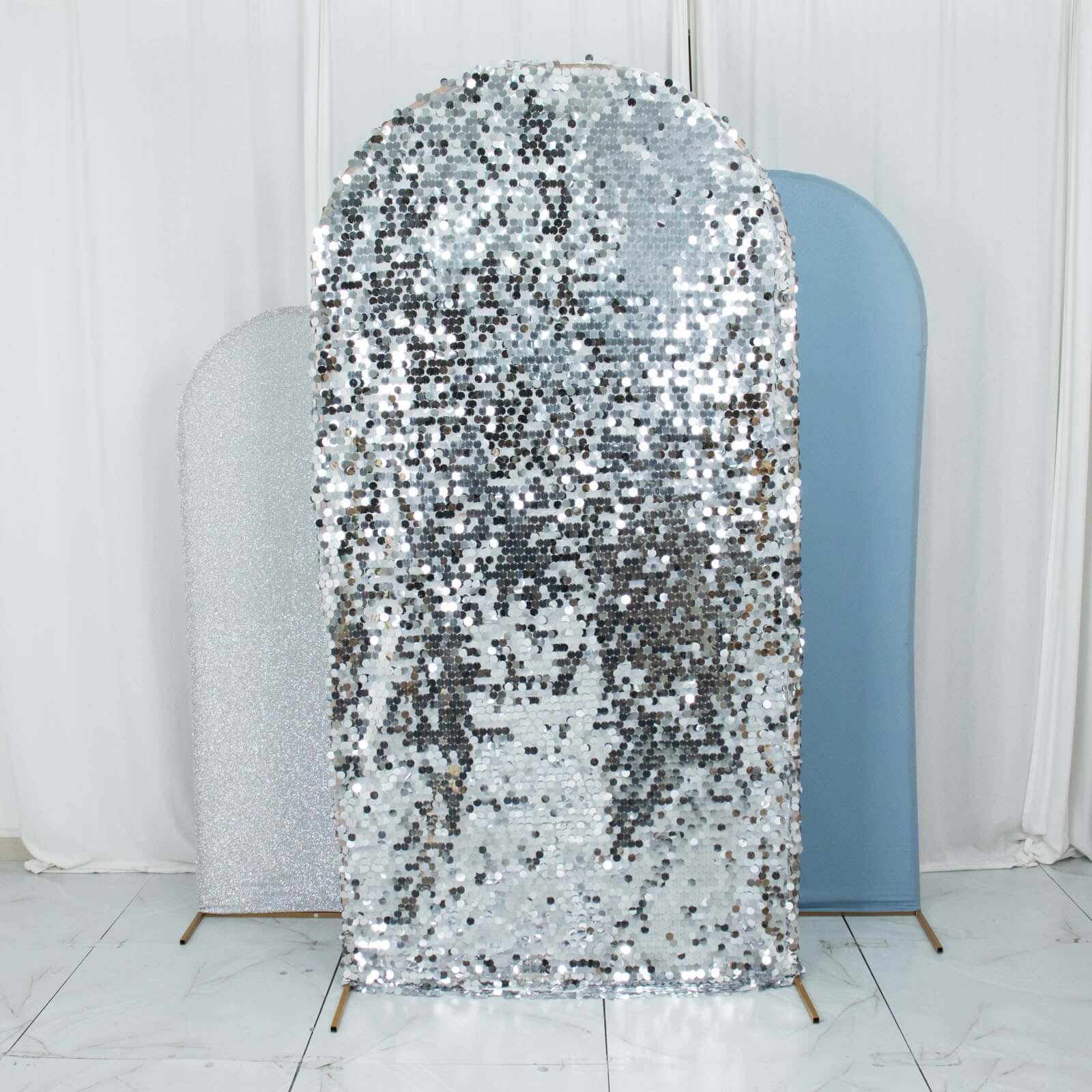 Slide image 4dcacbffcd3543d78591ddf98e535324