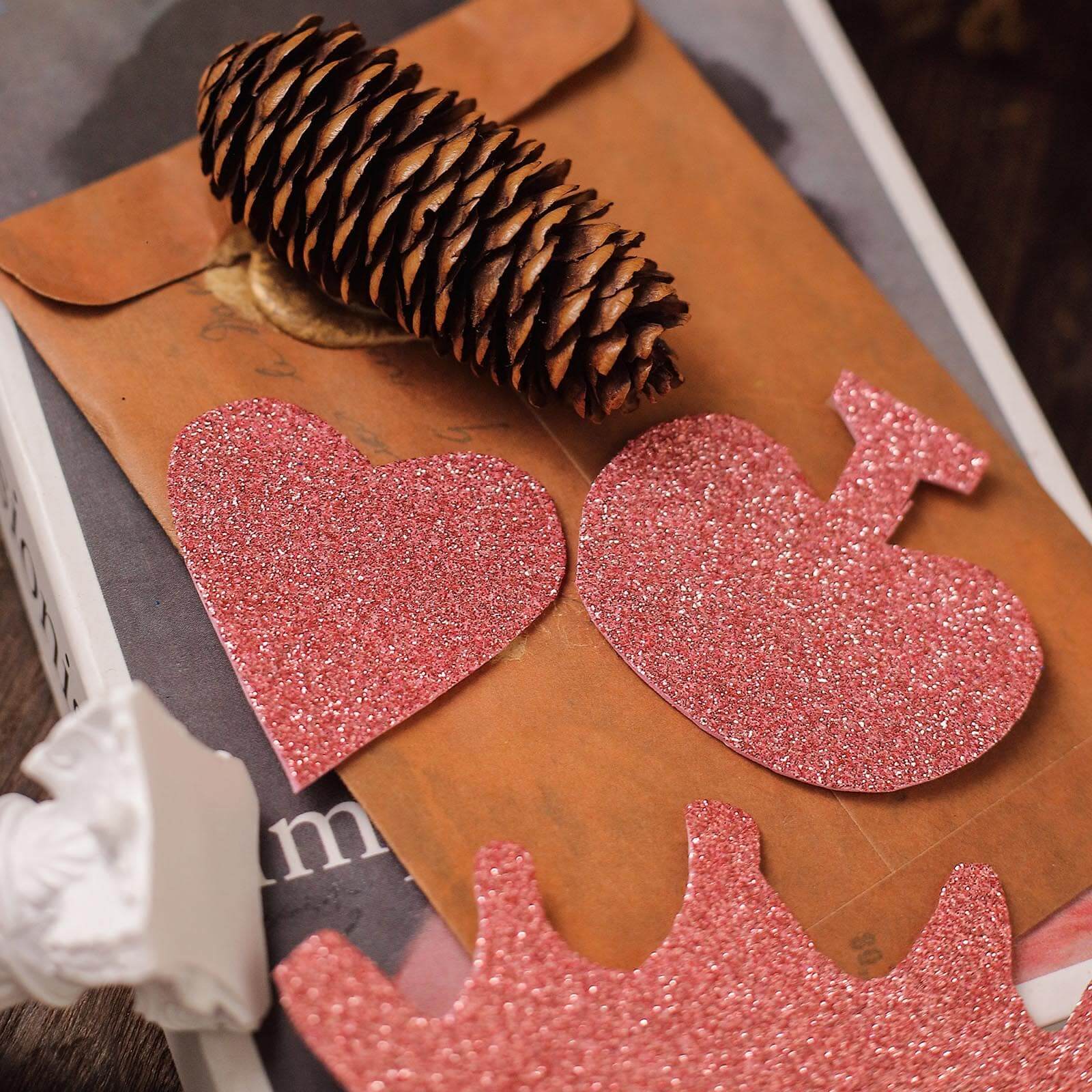 Slide image 83bb8964e43843219a6a0b2b657b2121