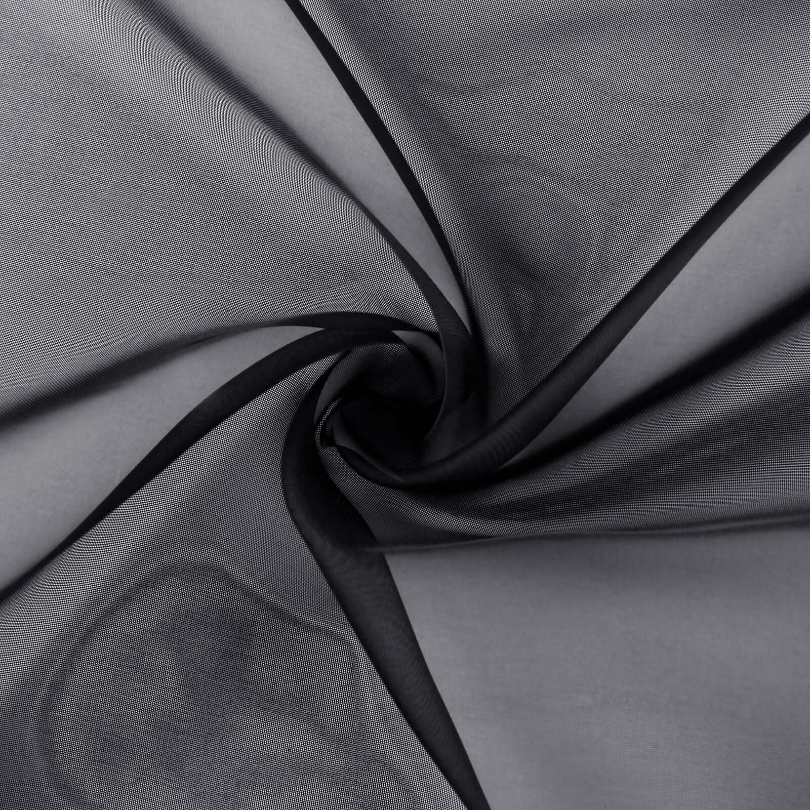 TableclothsFactory Ceiling Drape Panel