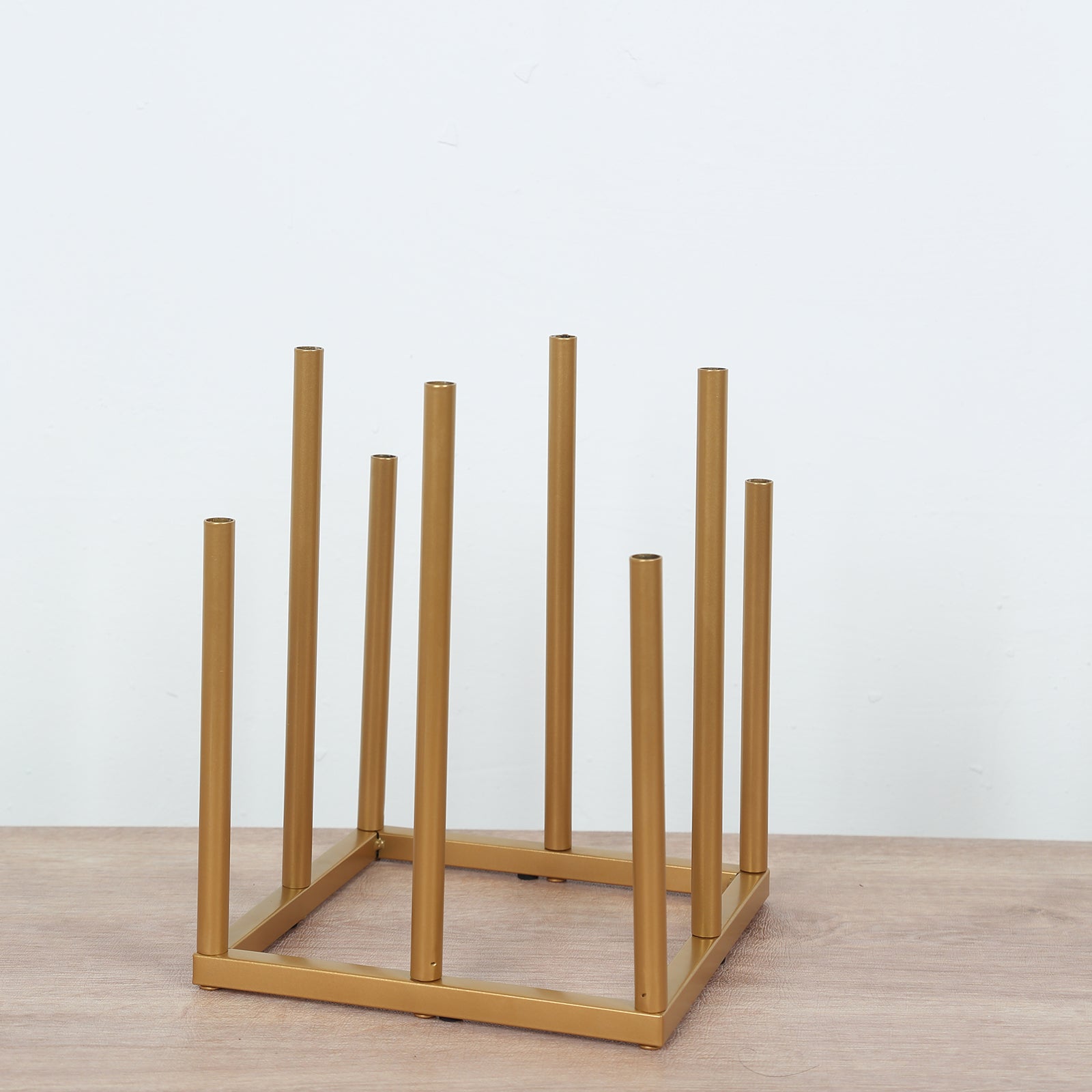 Slide image a62038848e344eafafb197d6f698353d