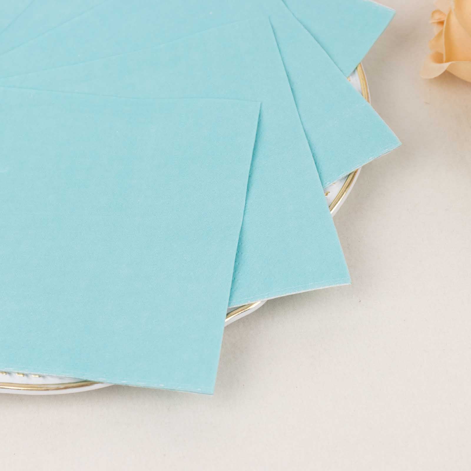 Slide image 5684e3fd83004a008bddc642f9c18189