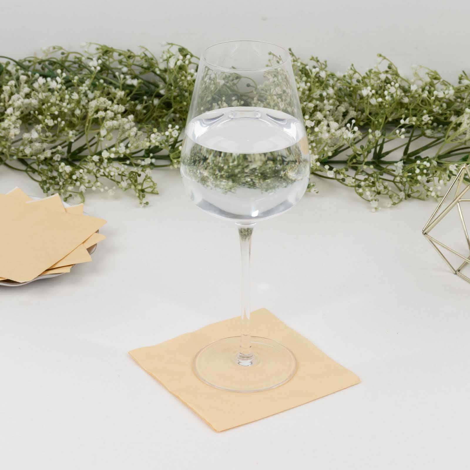 Slide image 8732ce1c2fb44c4e9385d22acf0cf59a