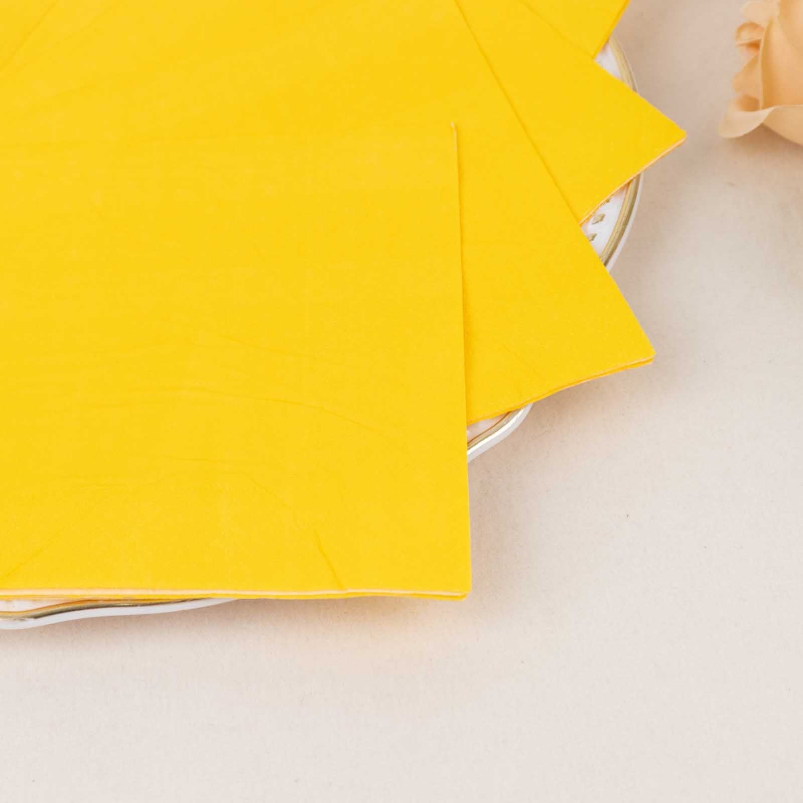 Slide image 304945645ebe425ea840293fc924cd5a