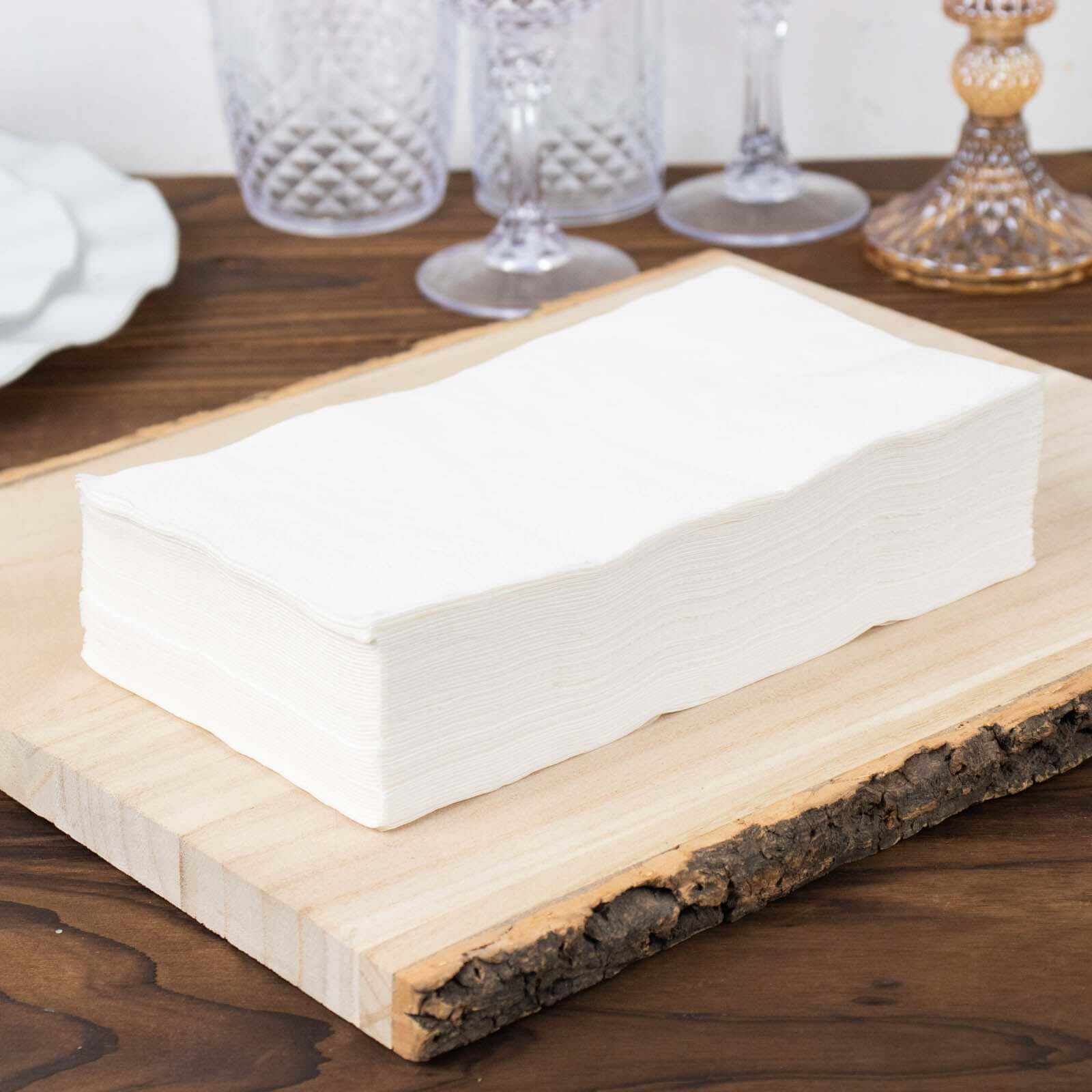 Slide image 315a026c749e4ec48c4c180466da6531