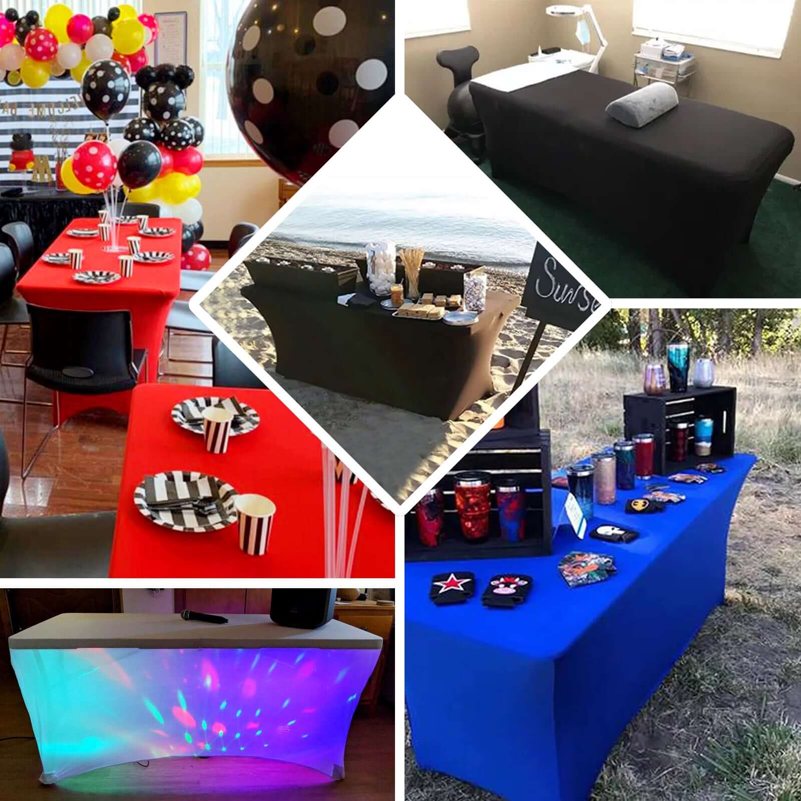 Slide image f98c6a582ada4ebca83038bc71ce47da