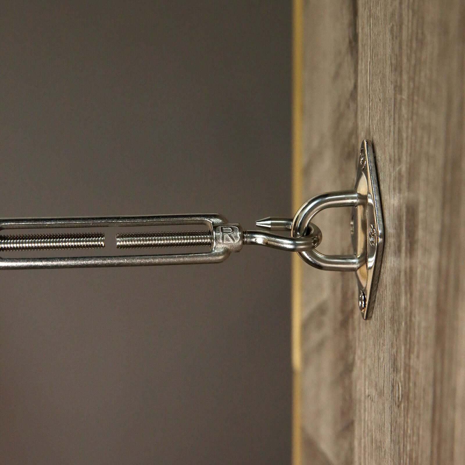 Slide image 34e3463236c34bf1a419be066266a7fe