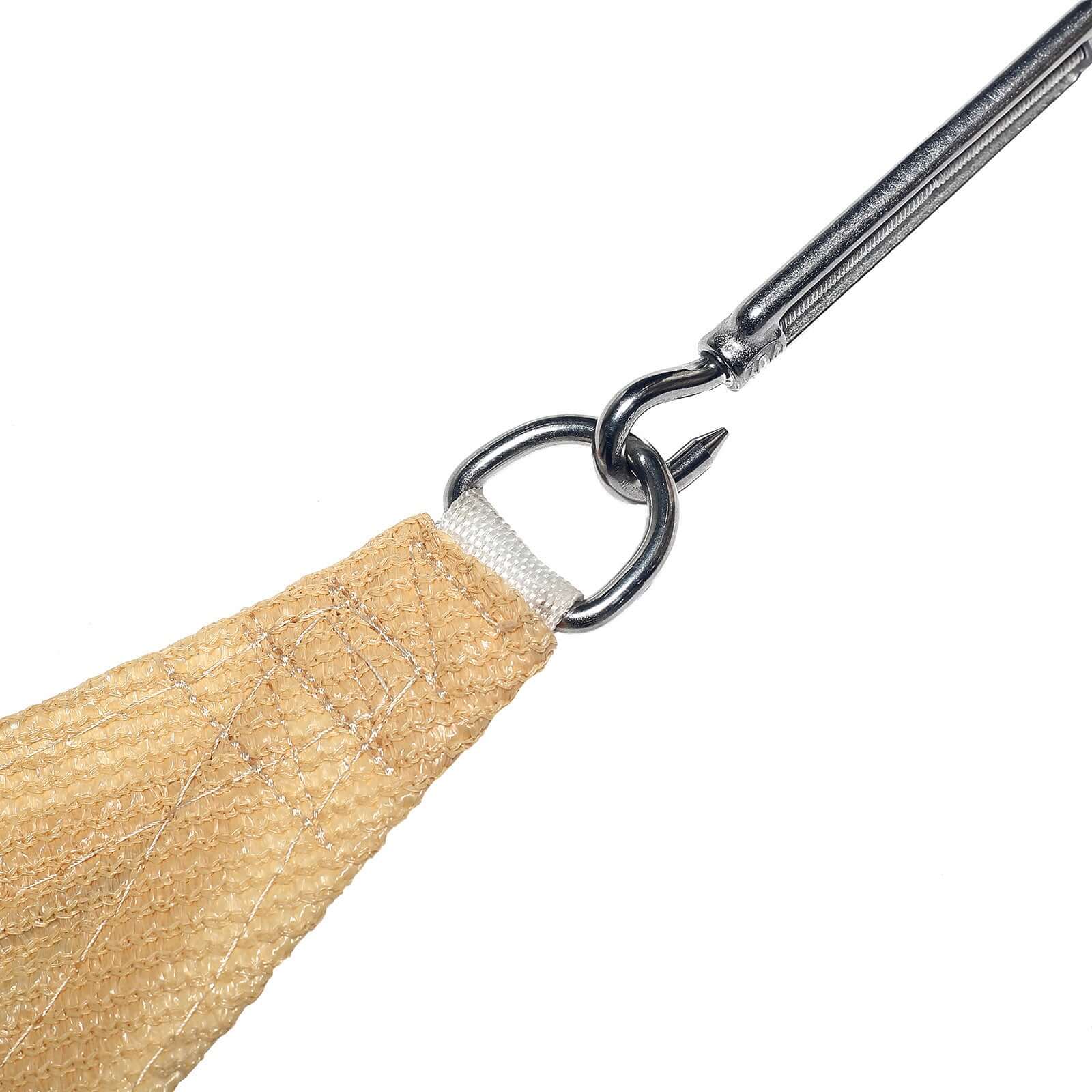 Slide image 61fa695d9b854f28a24bcaebfb800659