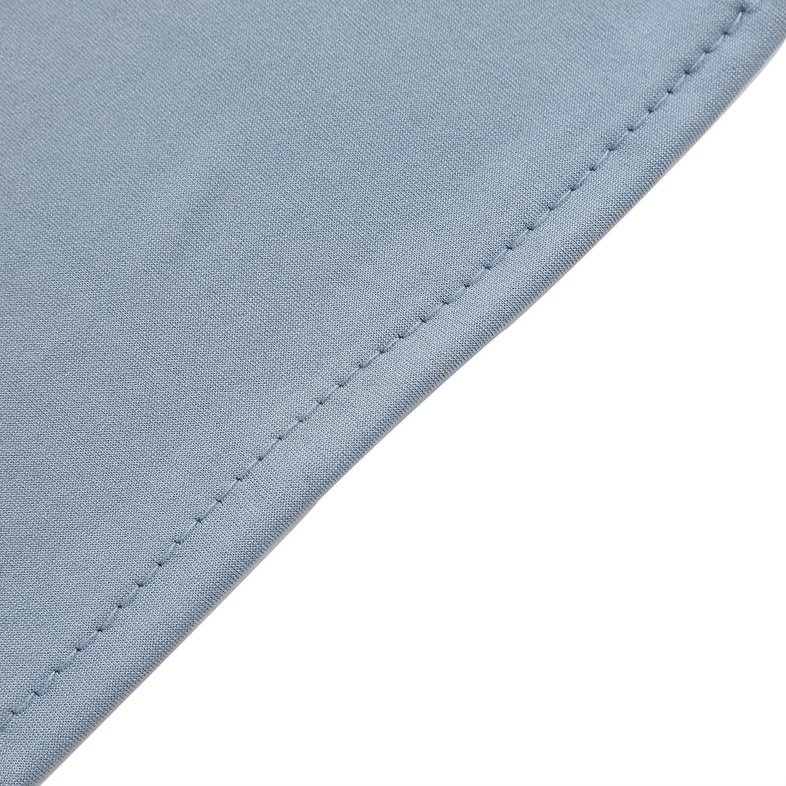 Slide image 9e204343d0a34bf6861a31c9ab7351a6