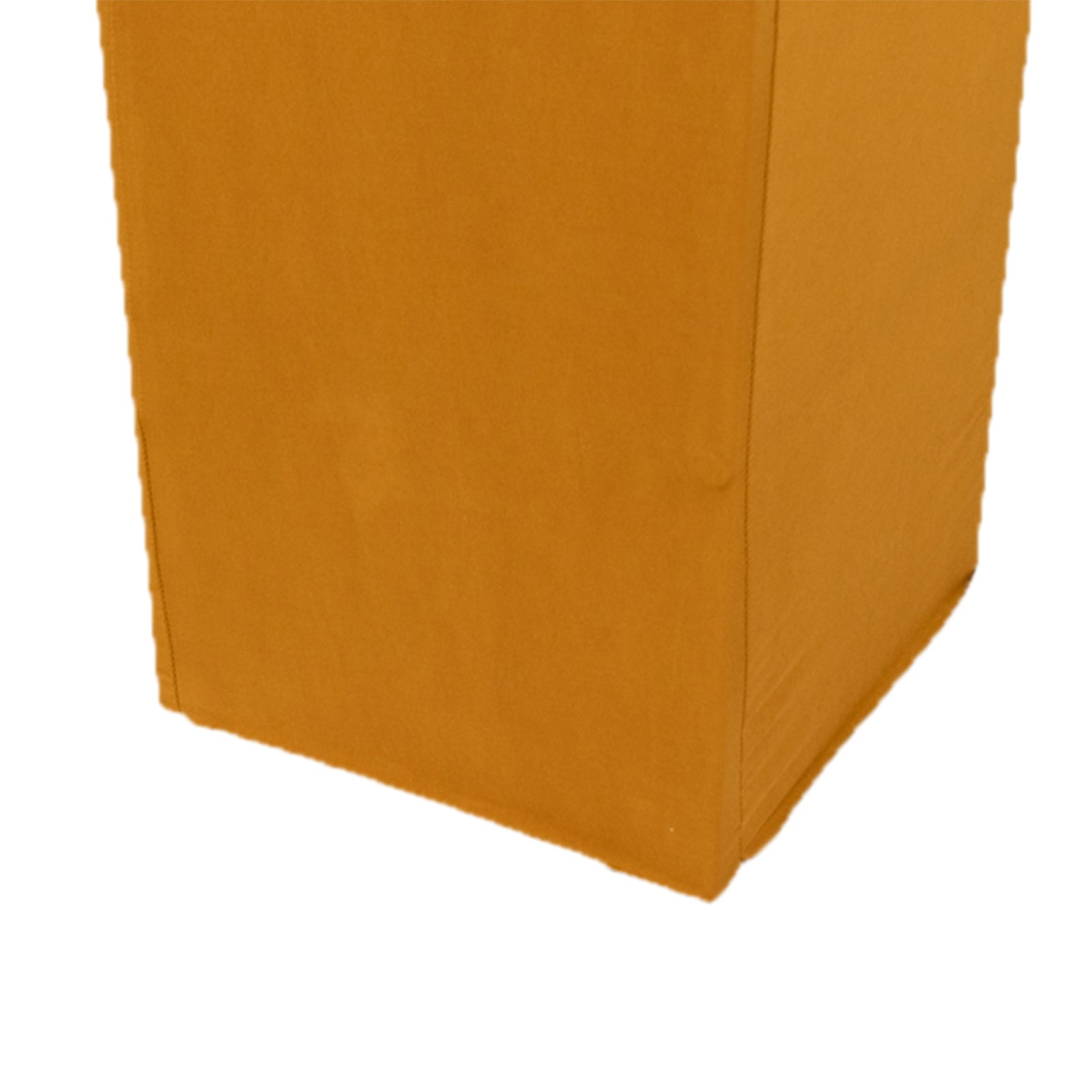 Slide image 8cf562ac747d46868ecbb6f3beecce06