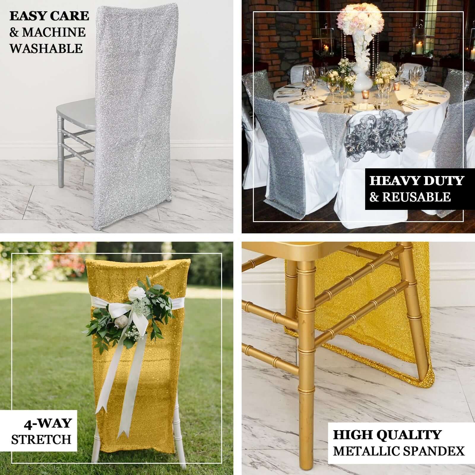 Slide image 21ee66210f5f4b46b9f3f7c4128c4bbd