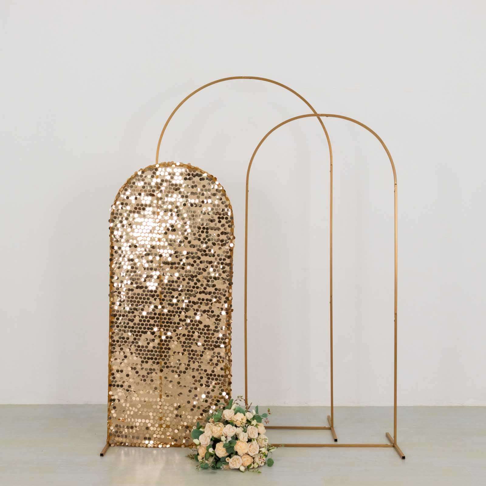 Slide image 0b3d5595f3e640e5ba40daf80e631078