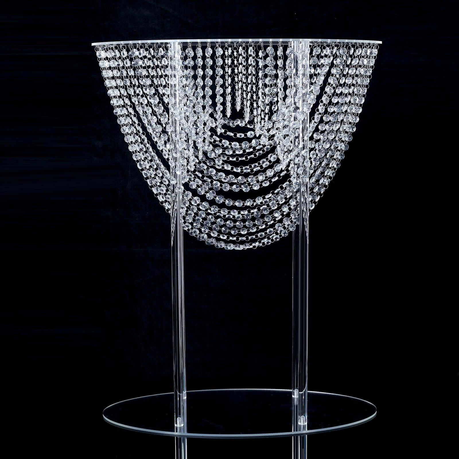 Slide image 8530dd4323d94c9eace7f80056b1c300