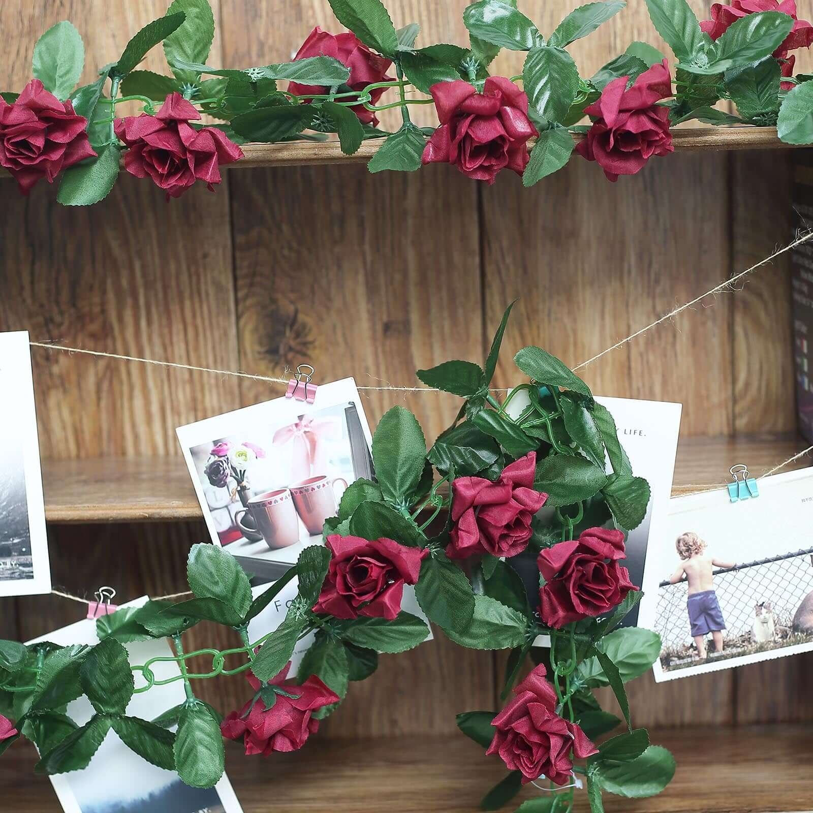 Slide image ed5e3db2a74944fdb6f84e2845df6a0f