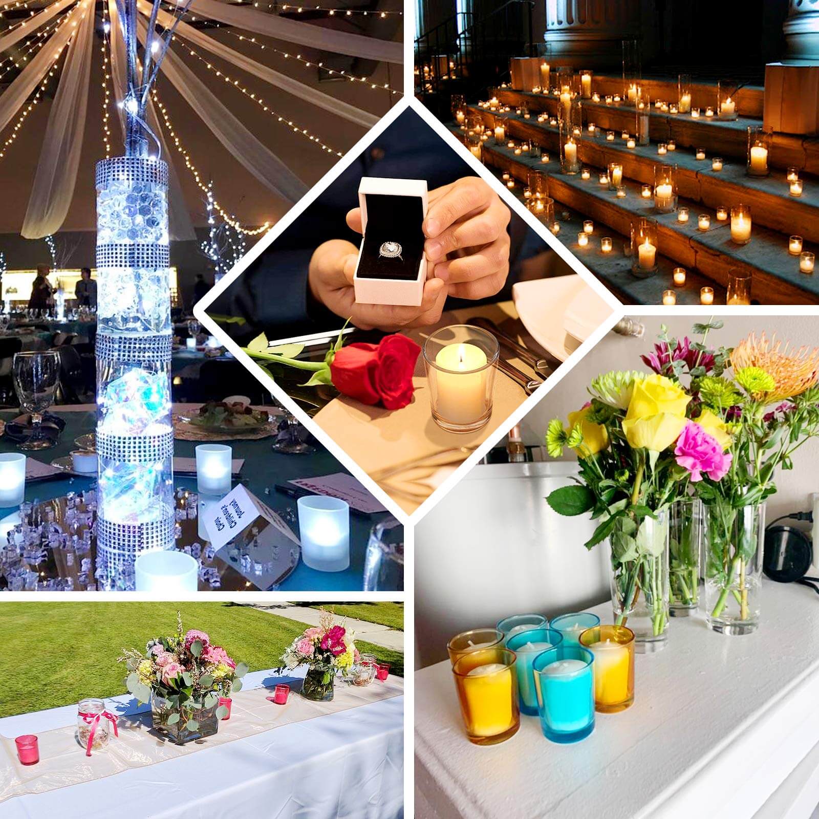 Slide image 9e472072e1ba4cc28fc5f63be7421fff