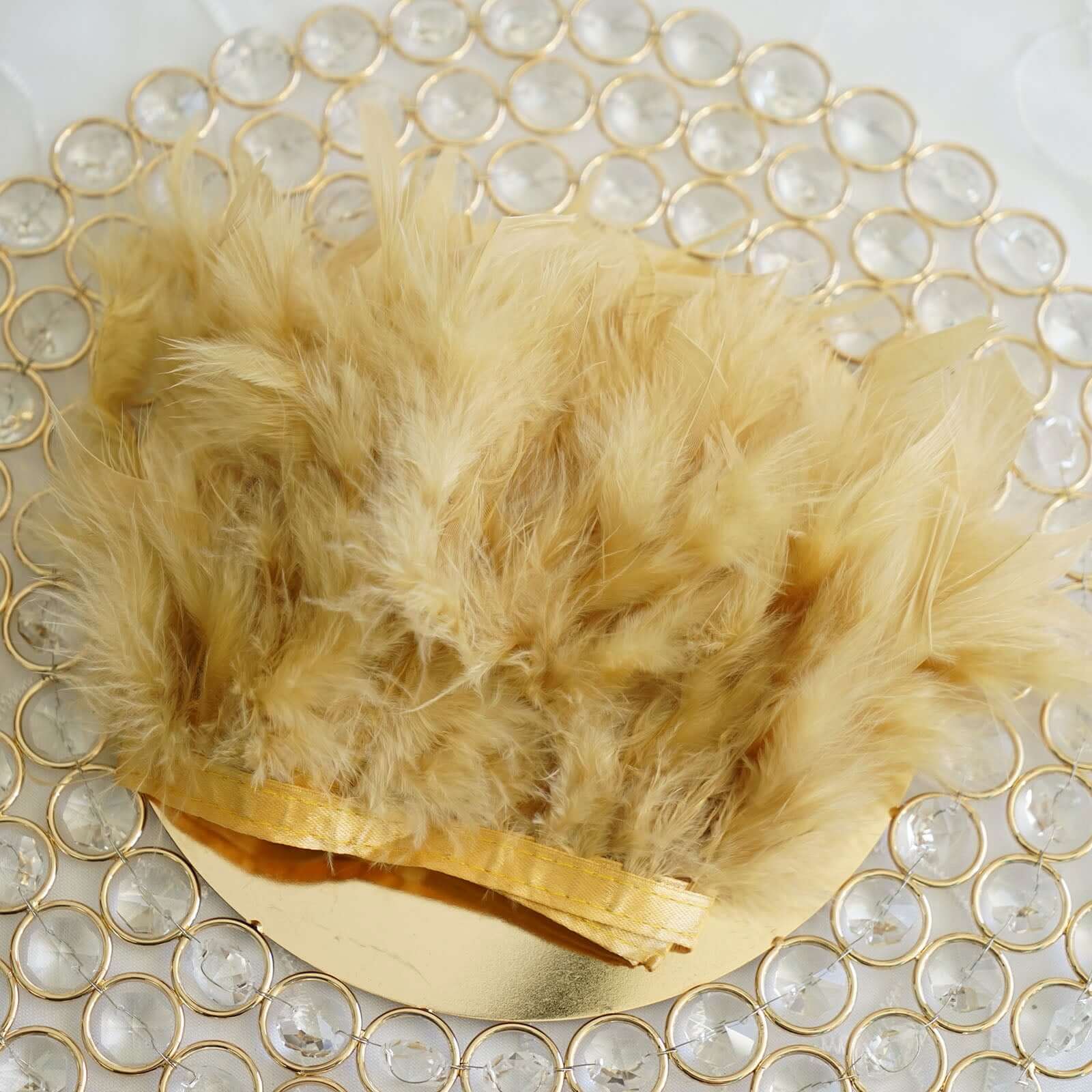 Slide image d33fe93b5ae74903bab4fc0d0d676075