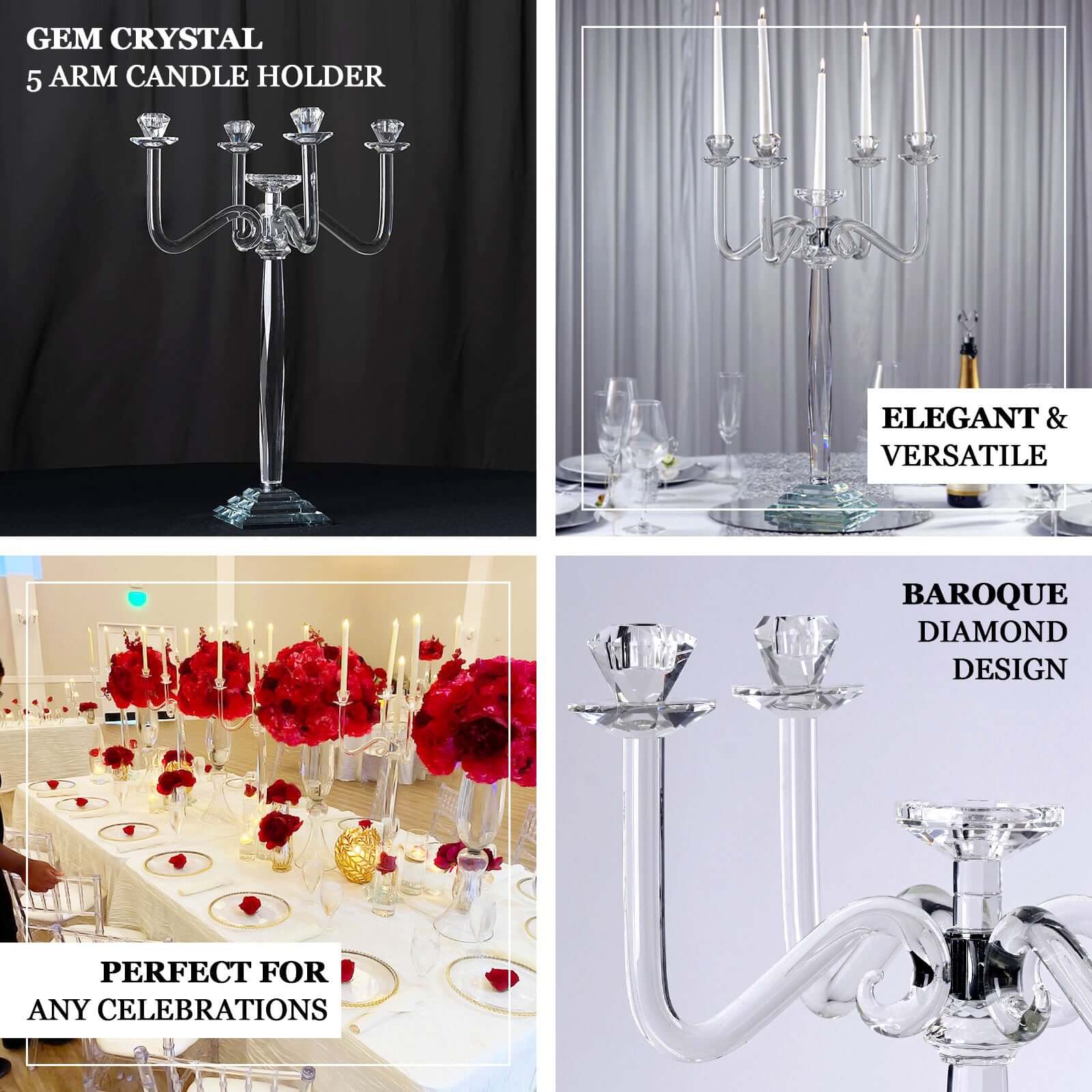 Slide image fe69dc57e9ae40b2ac83a3dec4e8bf7b