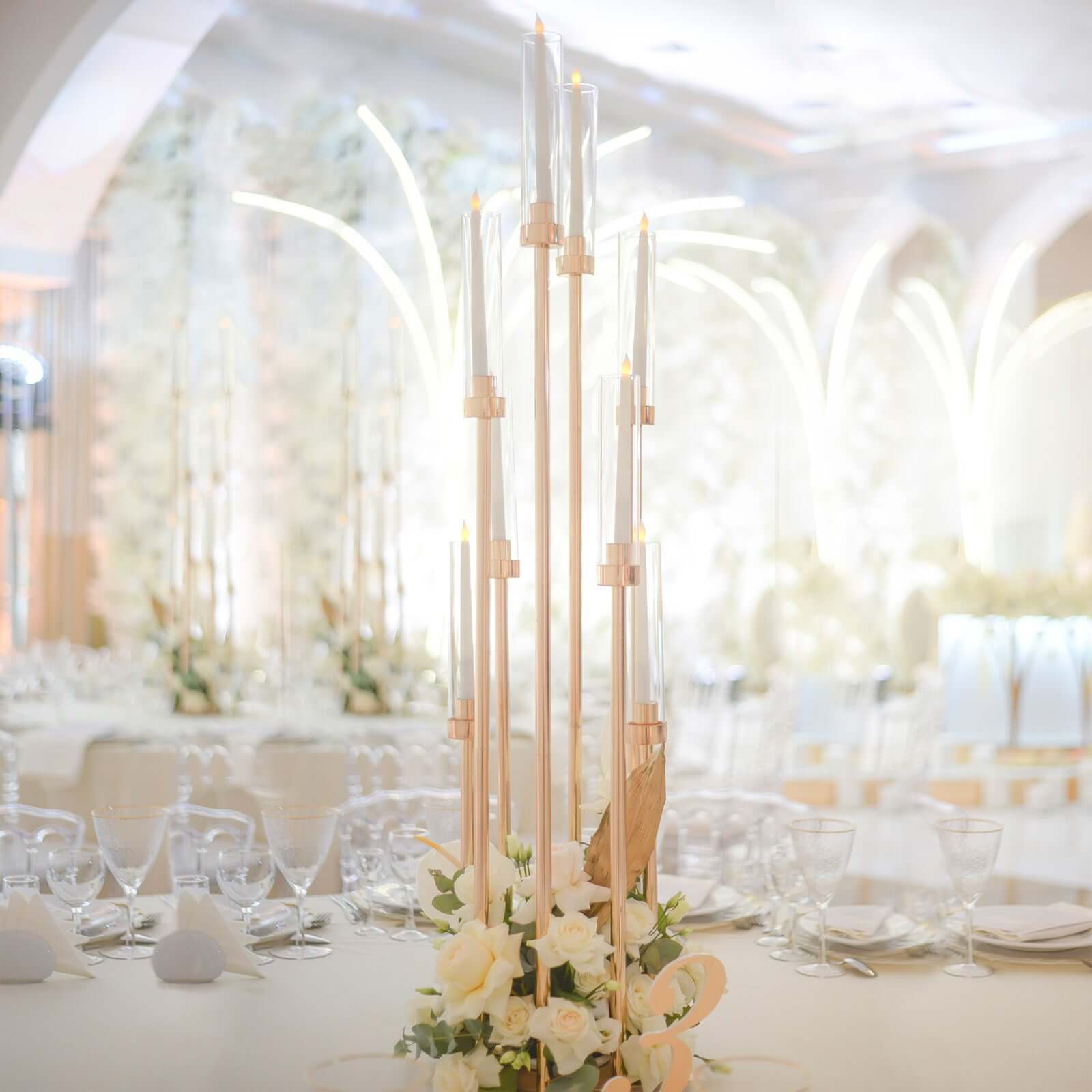 Slide image 607bcd53e66b47468db57365b84f71e7