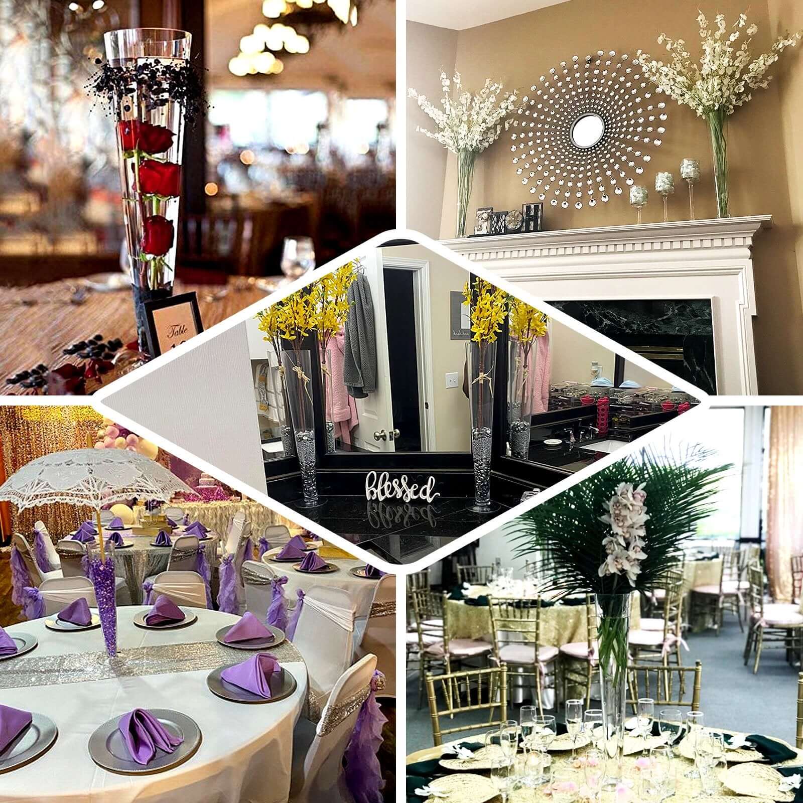 Slide image 3a070056676b47c6a57cbbaae1f57fcf