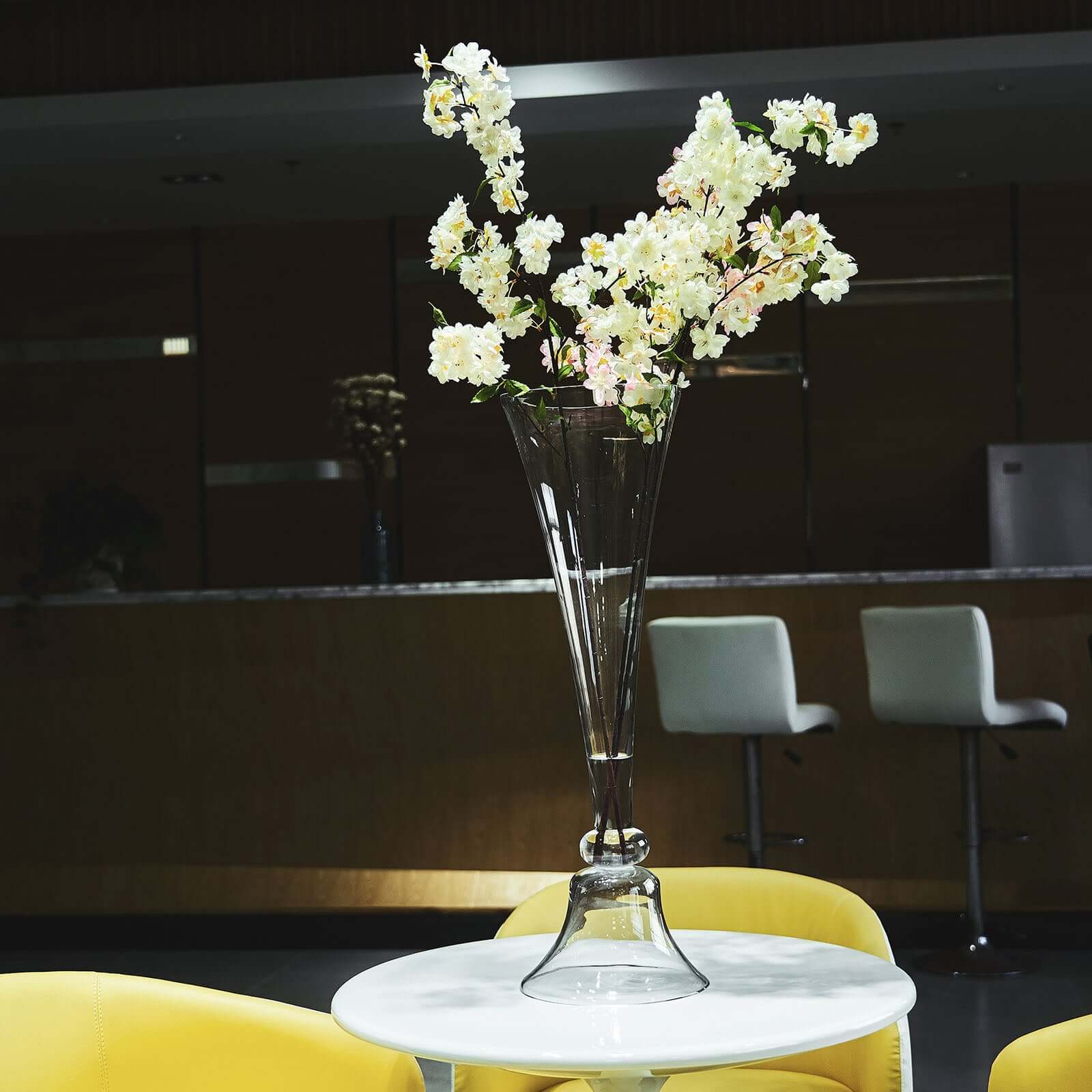 Slide image 097ec0236b5a4a278afb5be4d8024cf7