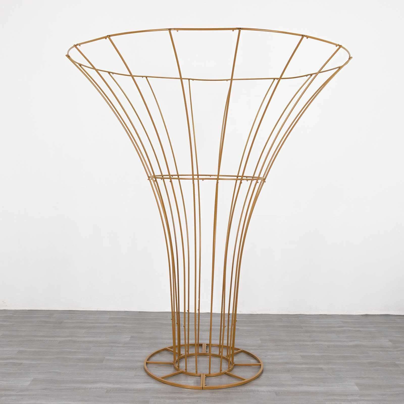 Slide image e8c0dc04184c4bcd94d6a236949fa42b