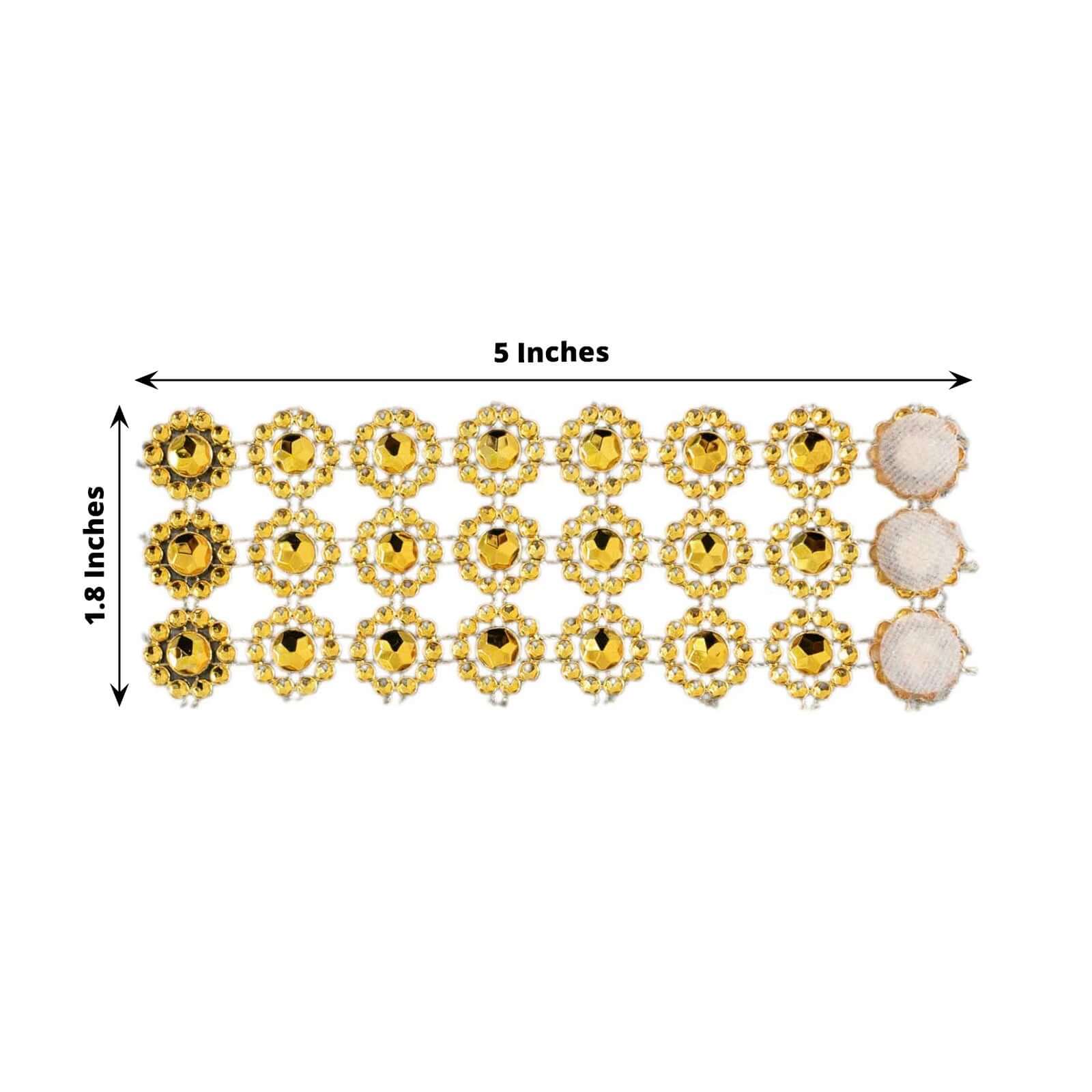 Slide image 41cc7f89e3d54a6bbb2b3f069c9c10c2