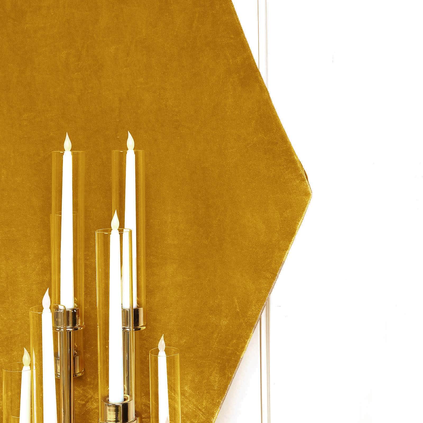 Slide image b11913467301468b8606371525d4e29f