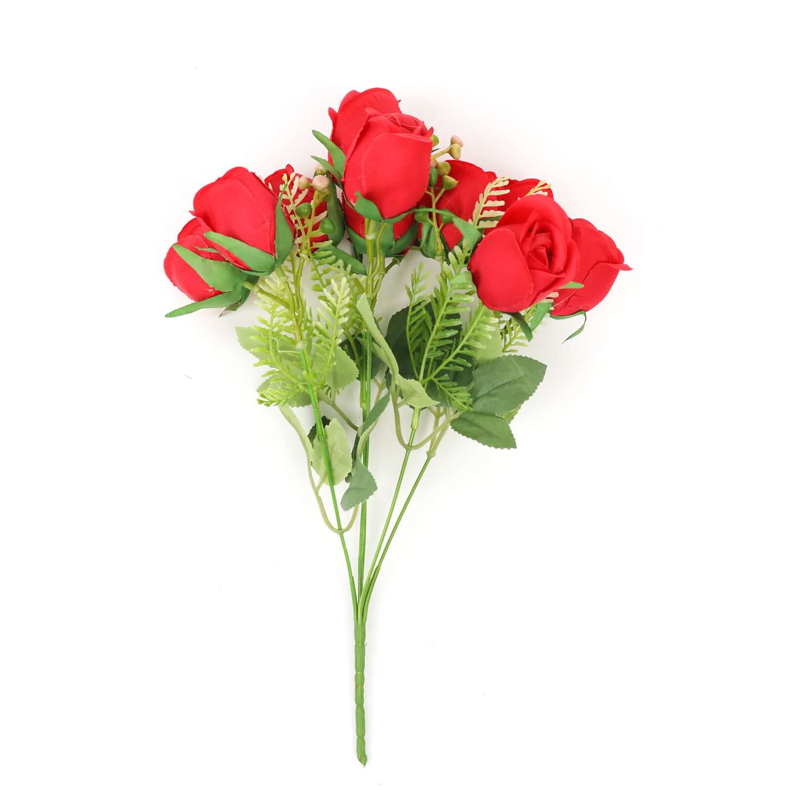 Slide image f38f5d8e3c3e46599b40f95461dbfda6