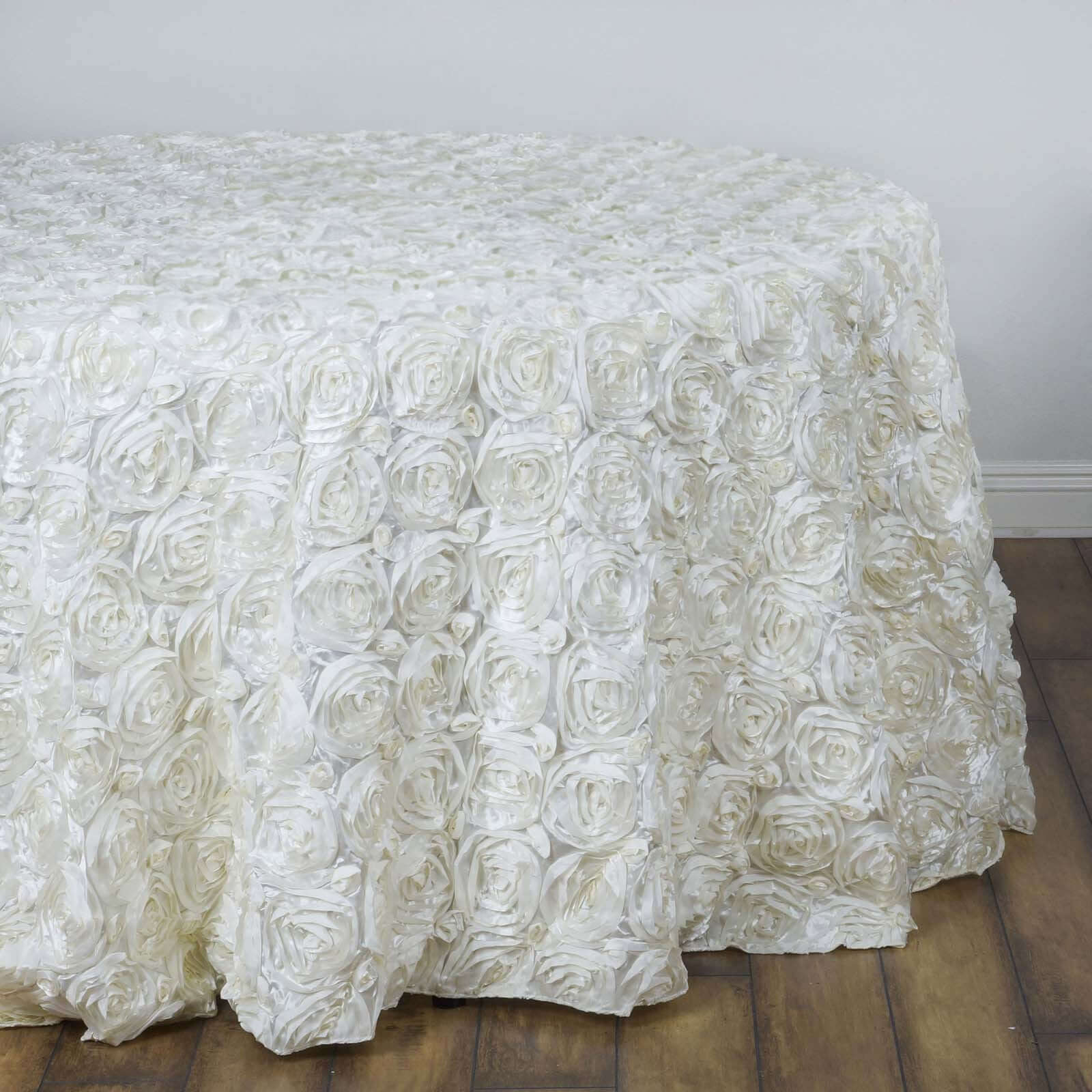 Slide image 4a6caeb5dc3c496697292fe8efe3e8ca