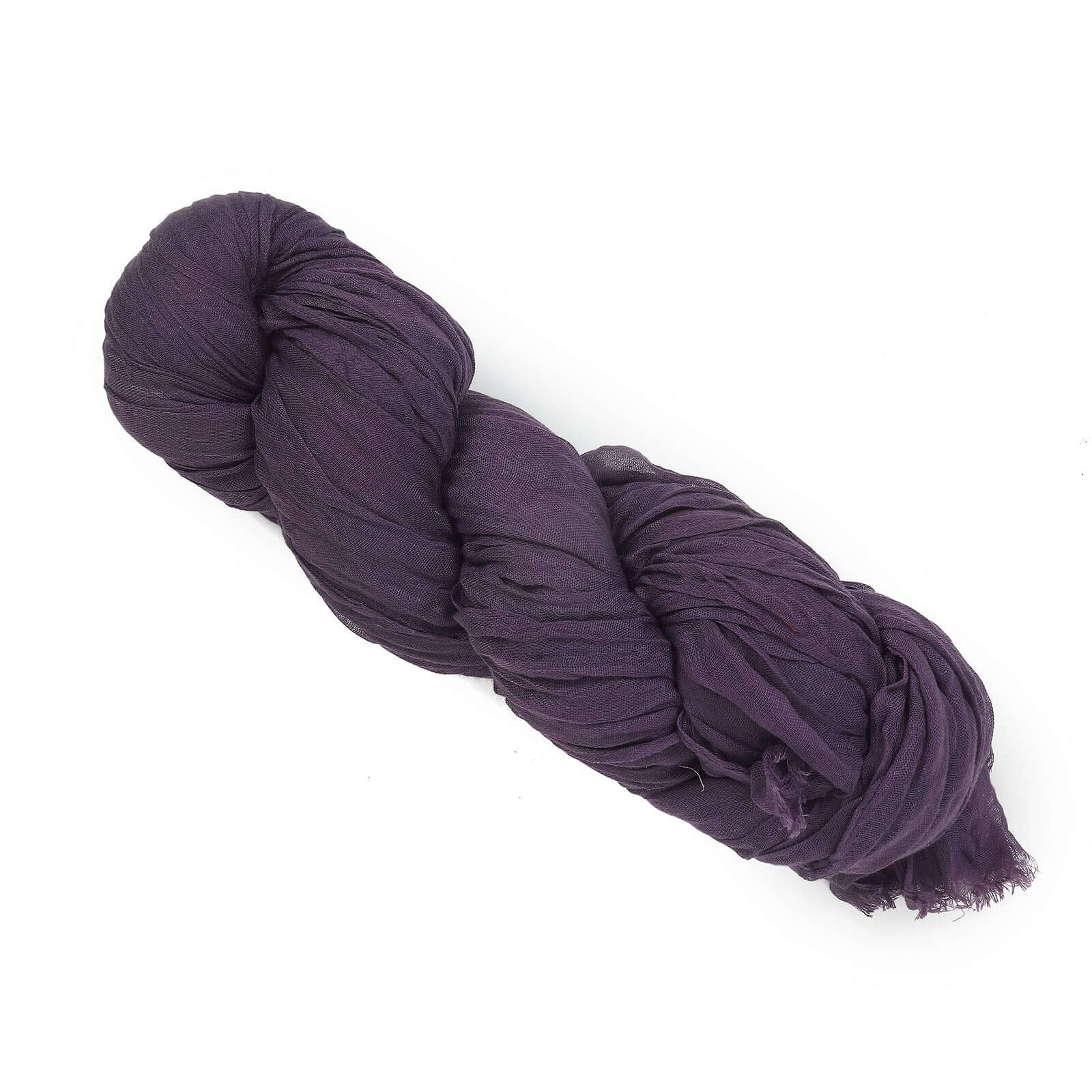 Slide image 919317dd89b6456bafe9ed9670e352f5