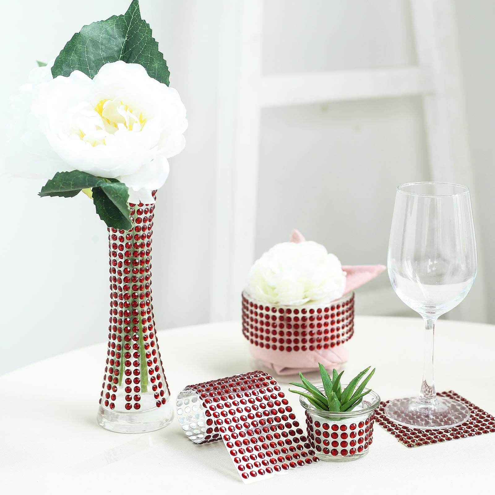 Slide image 92a7ee5f98fb426283f9f0c3dab451ab