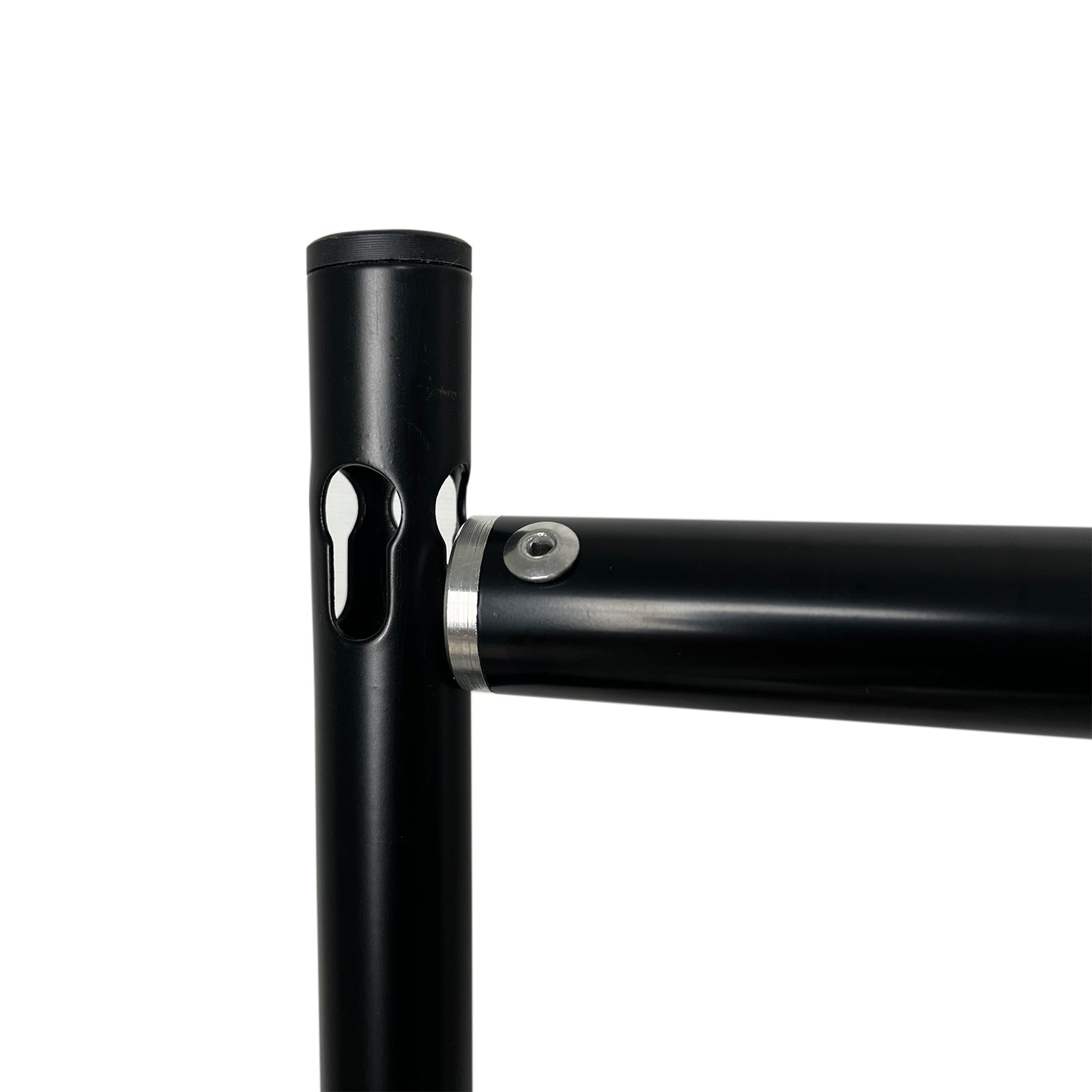 Slide image 5b46b87a74f04674b7eaafcf89e13087