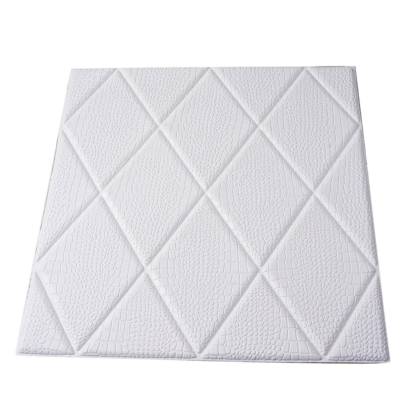 Slide image 2892fb3f70c54de89150179cfee1c335