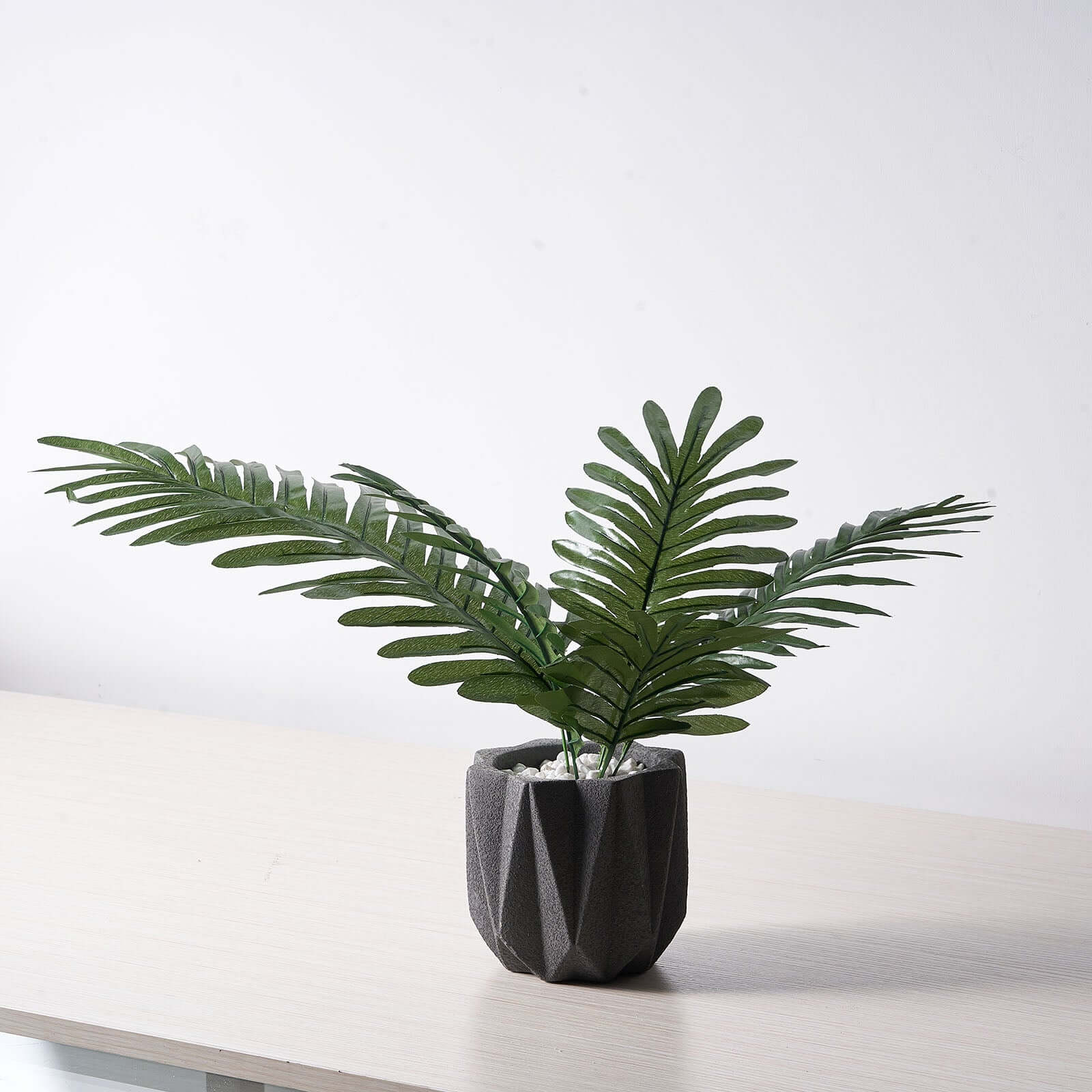 Slide image 55fad49a3b0c4e30b48b3c193ff47b5c