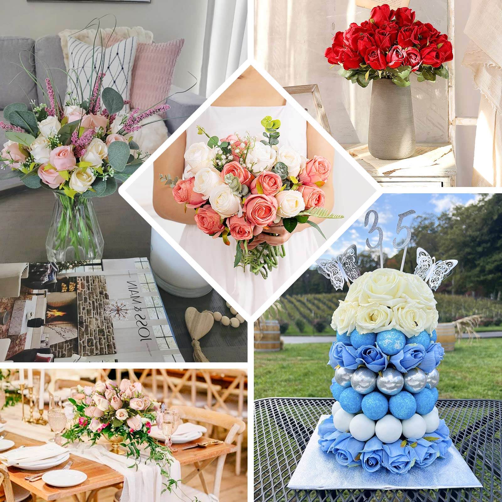 Slide image d21e538bdb5b4bbfb8f36624d93b6a75