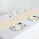 12x108" Polyester Table Runner