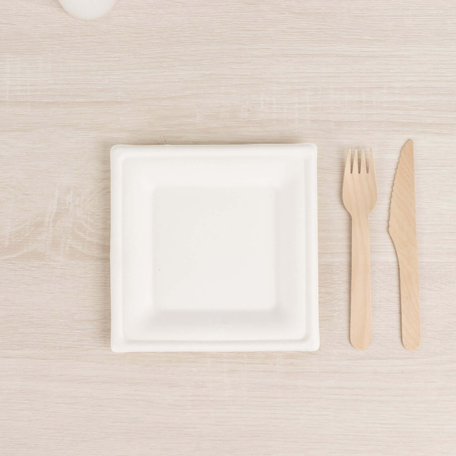 Slide image 1dc73dc708084b29b45c4c70a91eb685