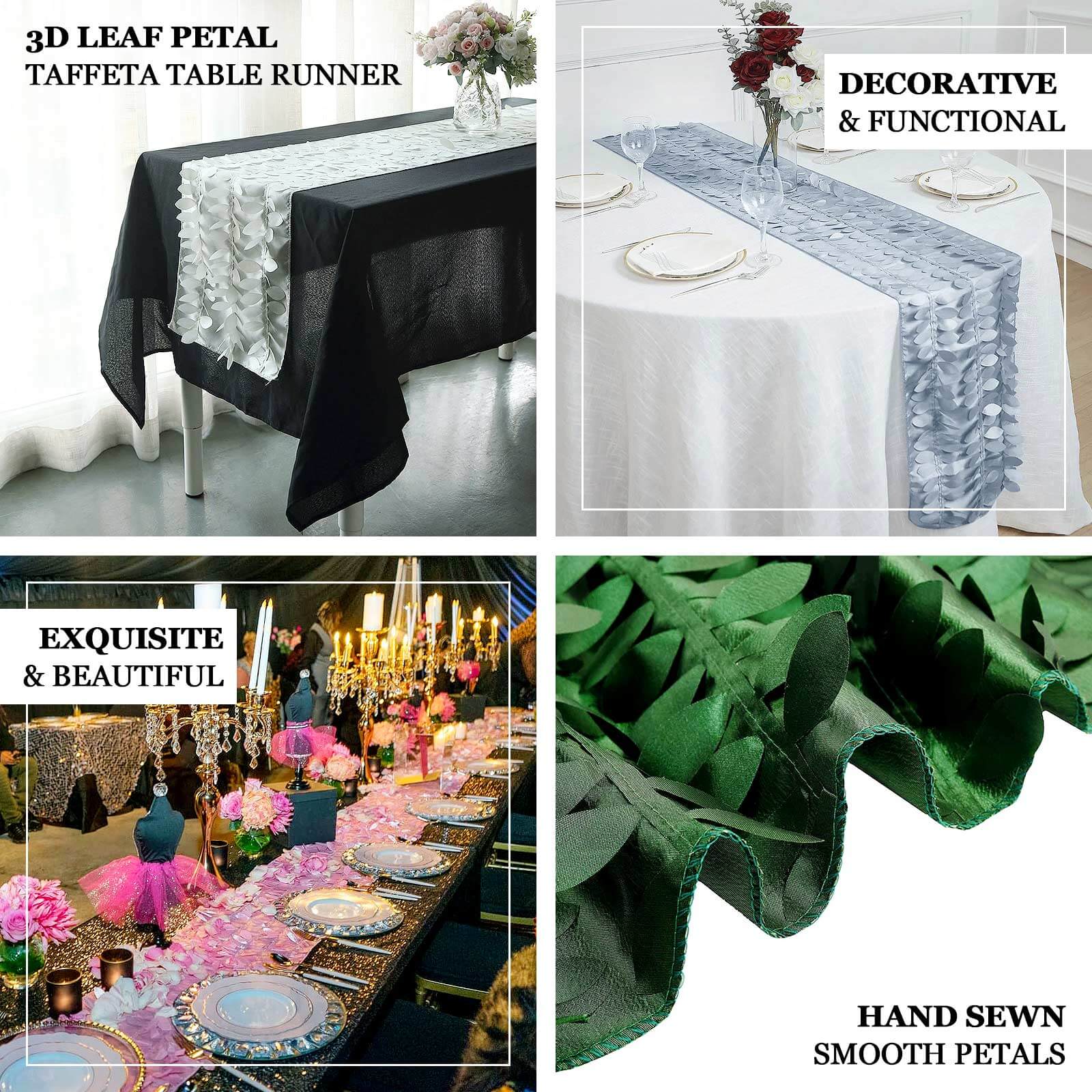 Slide image a6fc12f583ef4452b278faf5e5ca62e0