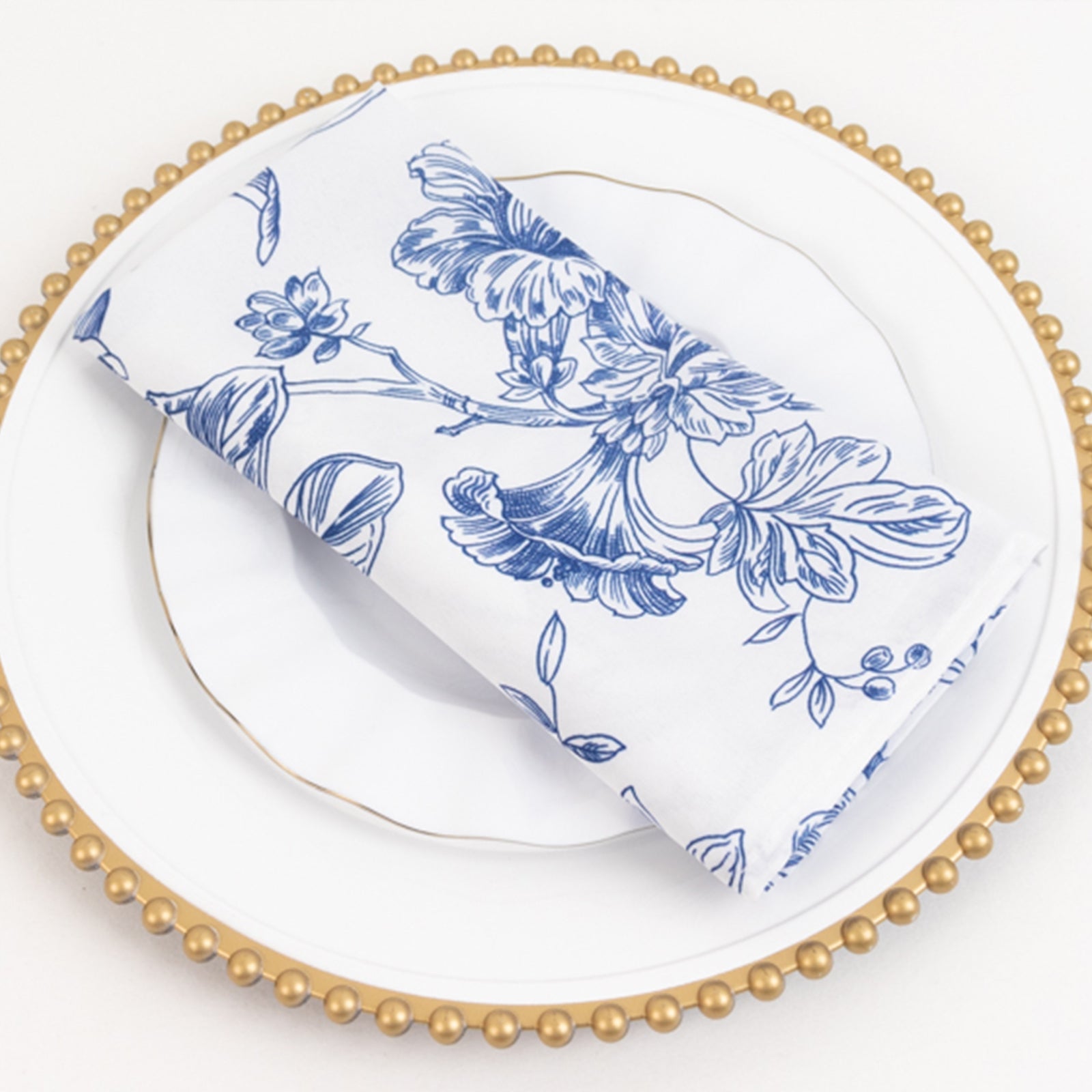 Slide image fdcedfdfd6df46edb406817420c09173